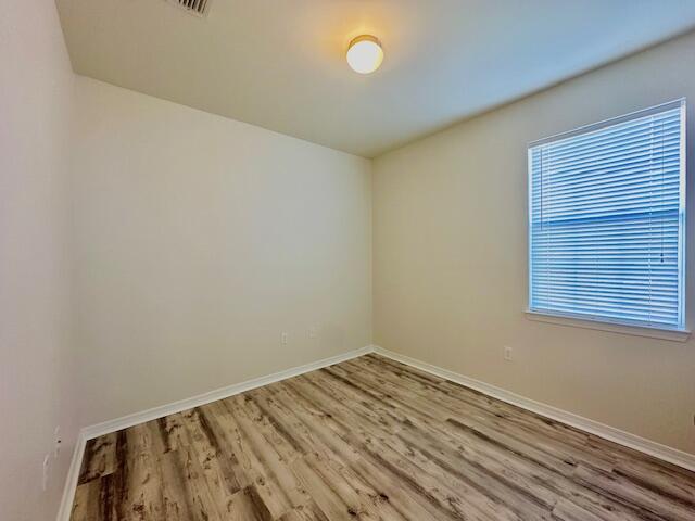 SANDY RIDGE ESTATES - Residential Lease