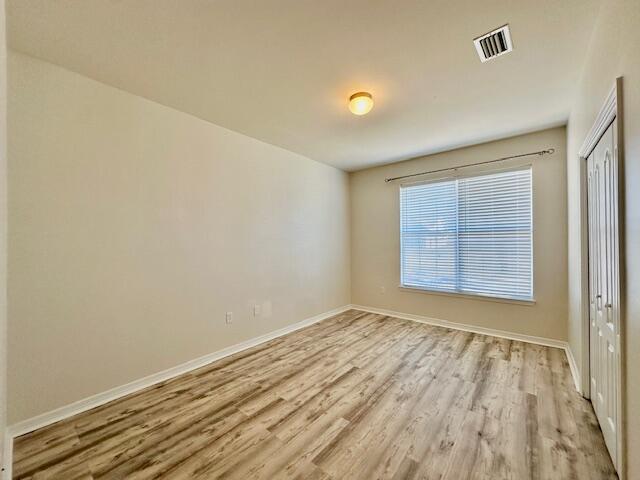 SANDY RIDGE ESTATES - Residential Lease