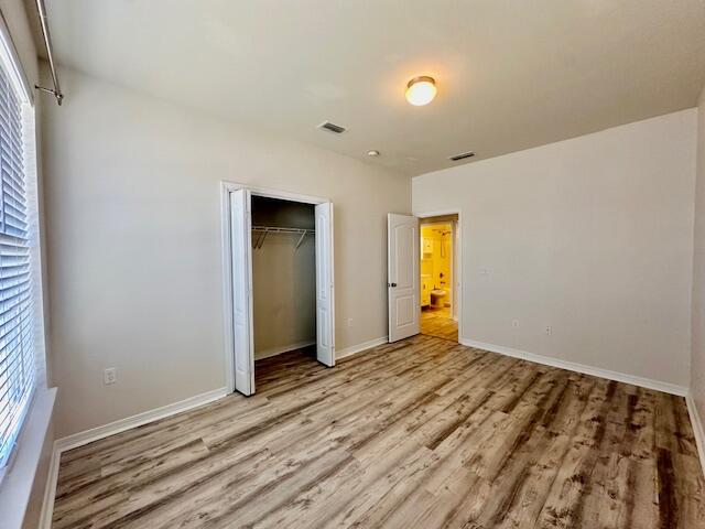 SANDY RIDGE ESTATES - Residential Lease