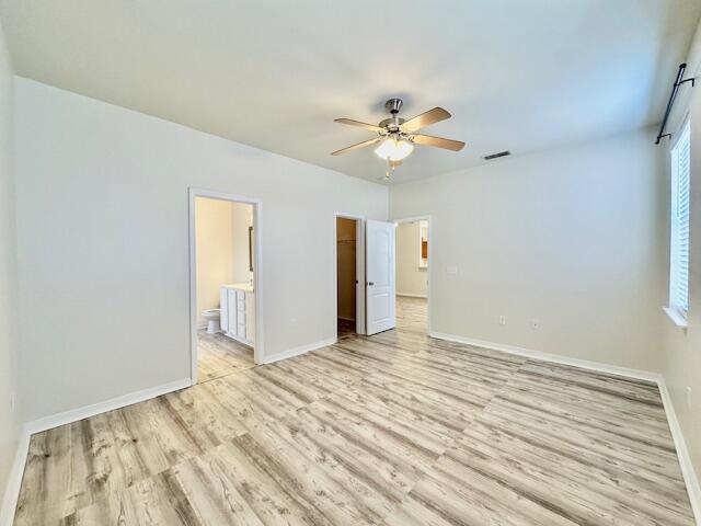 SANDY RIDGE ESTATES - Residential Lease