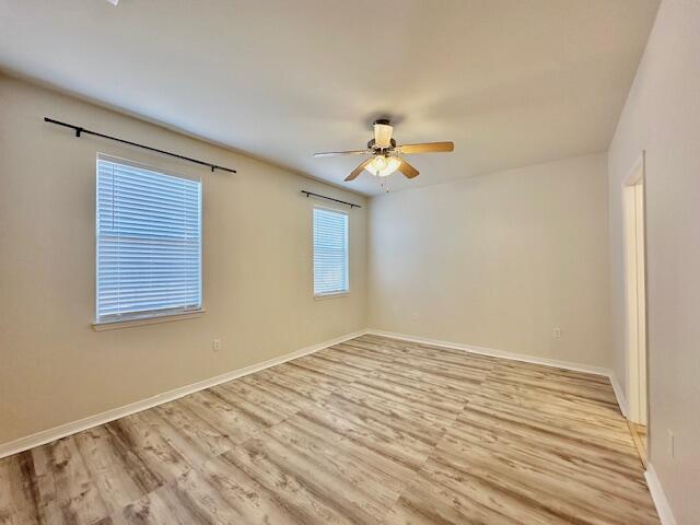 SANDY RIDGE ESTATES - Residential Lease