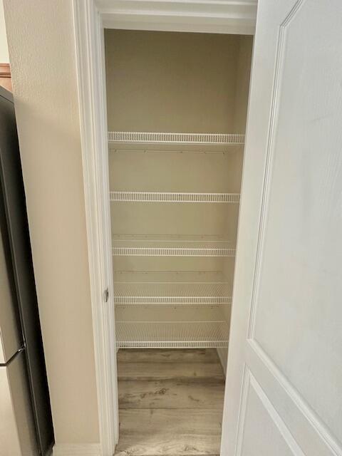 SANDY RIDGE ESTATES - Residential Lease