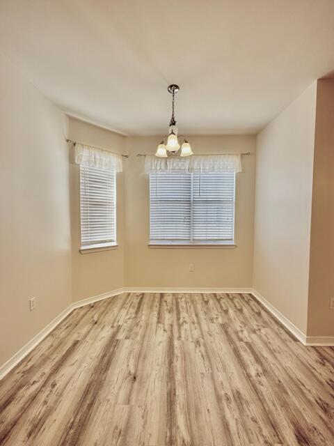 SANDY RIDGE ESTATES - Residential Lease