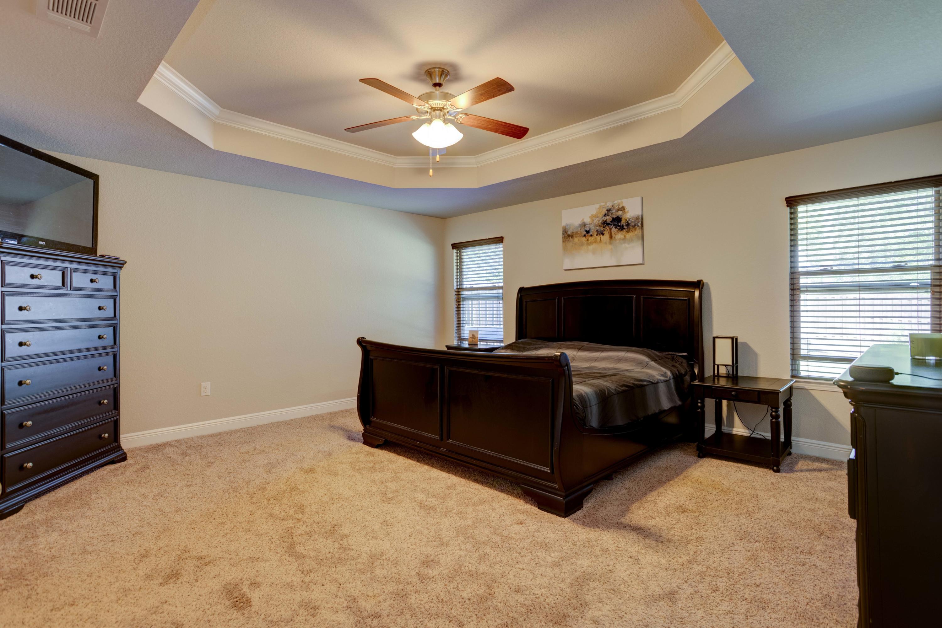 FOX VALLEY Phase II - Residential