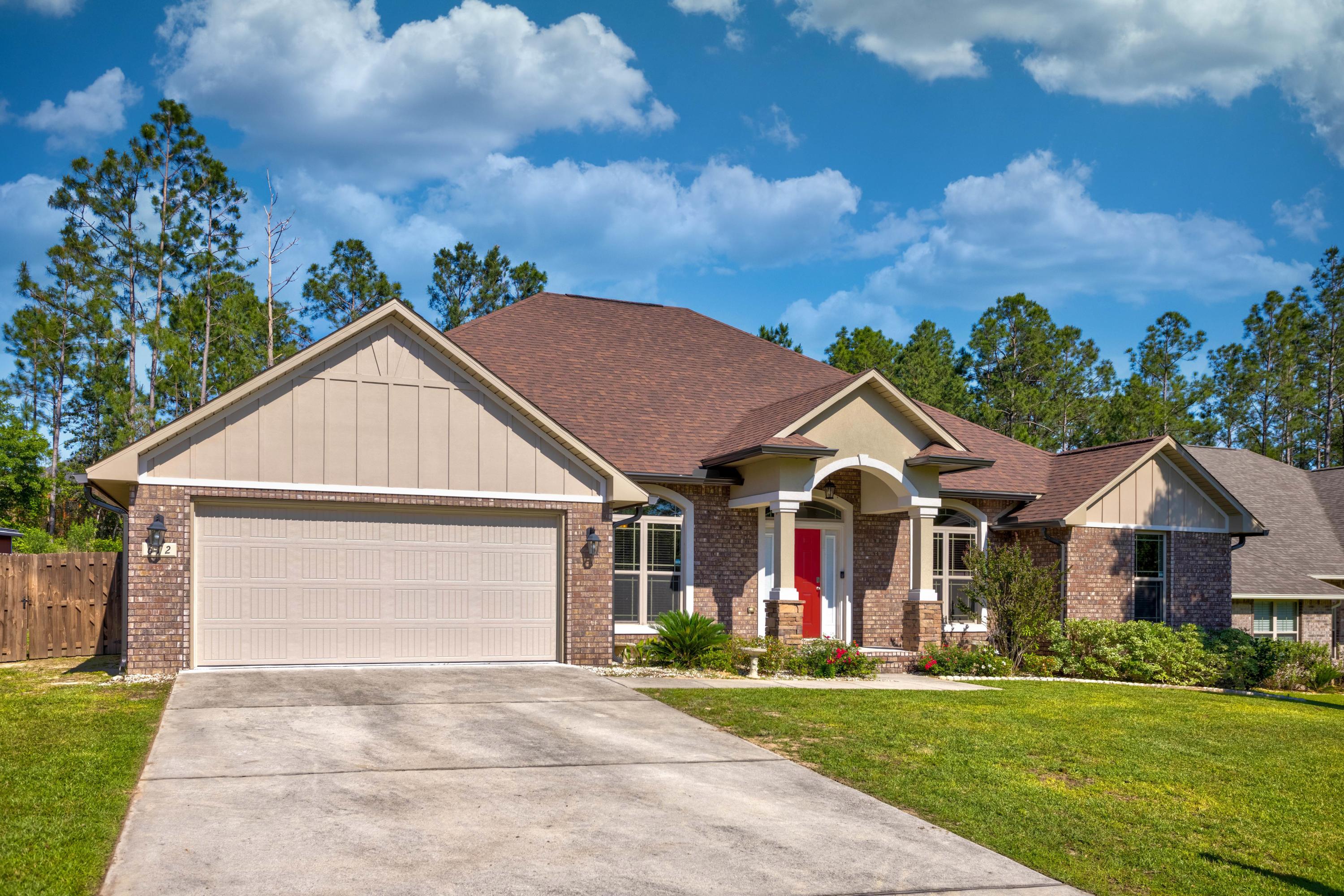 FOX VALLEY Phase II - Residential