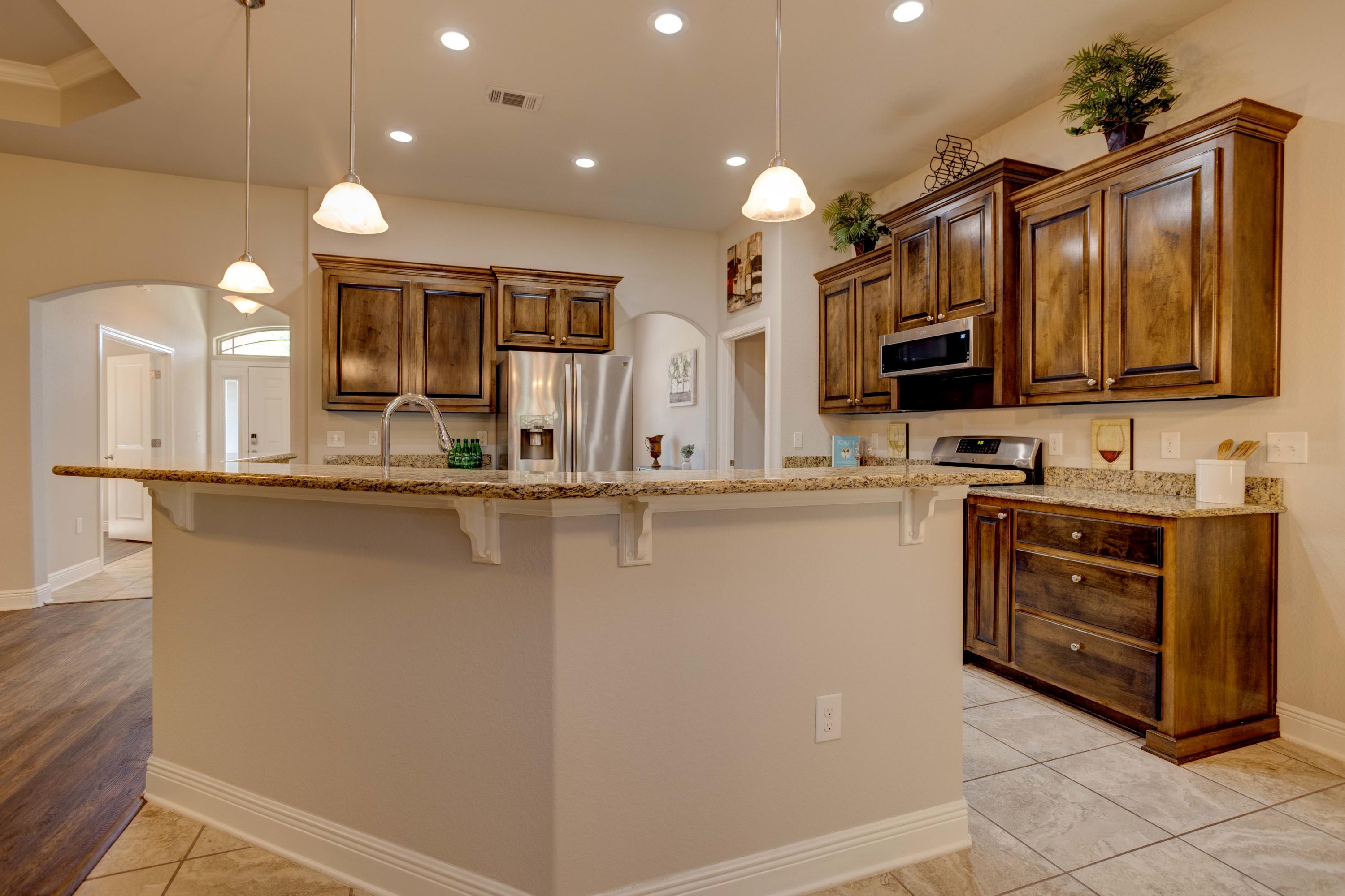 FOX VALLEY Phase II - Residential