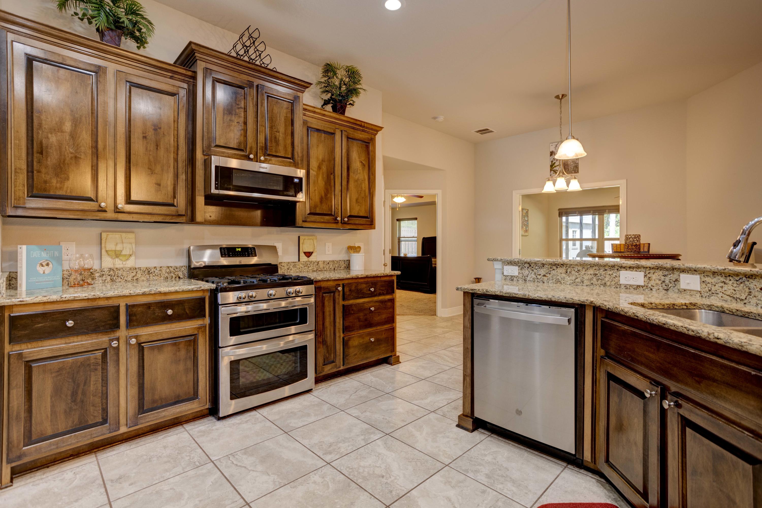 FOX VALLEY Phase II - Residential