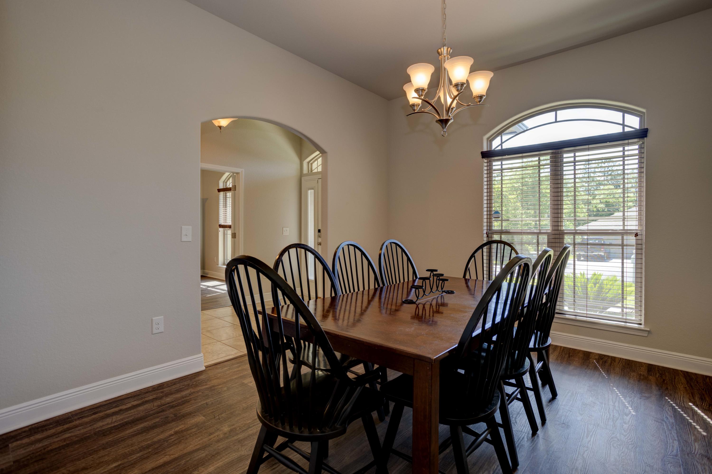 FOX VALLEY Phase II - Residential