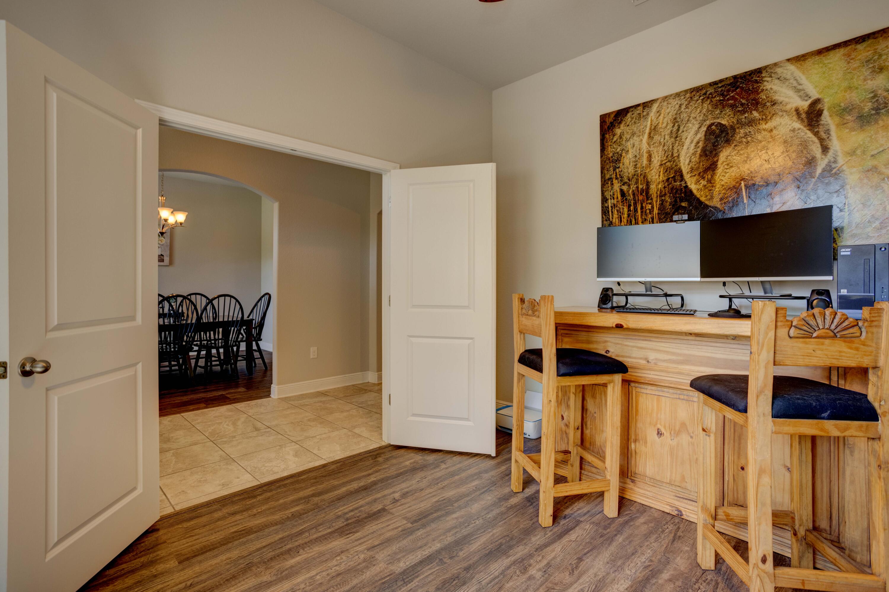 FOX VALLEY Phase II - Residential