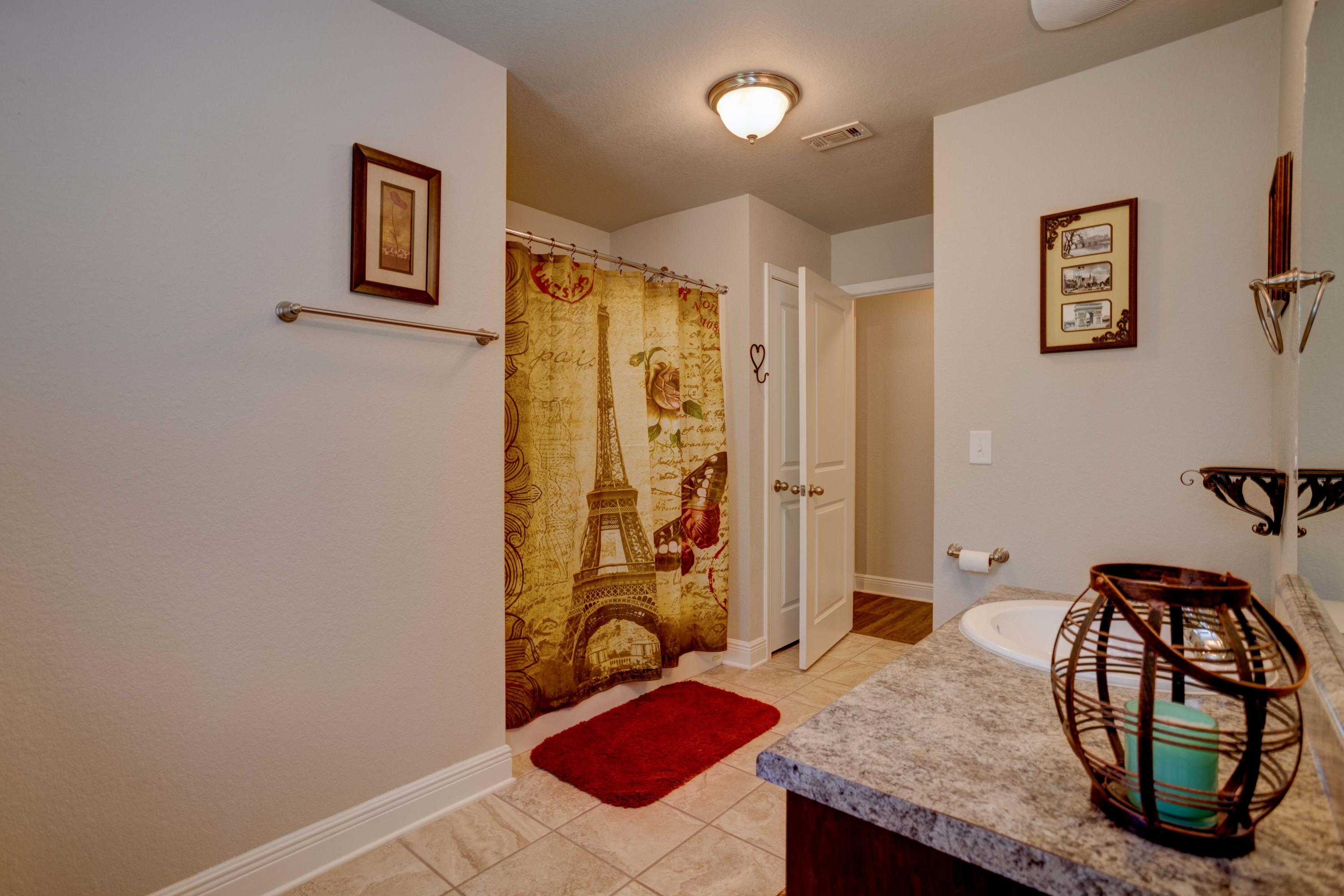 FOX VALLEY Phase II - Residential
