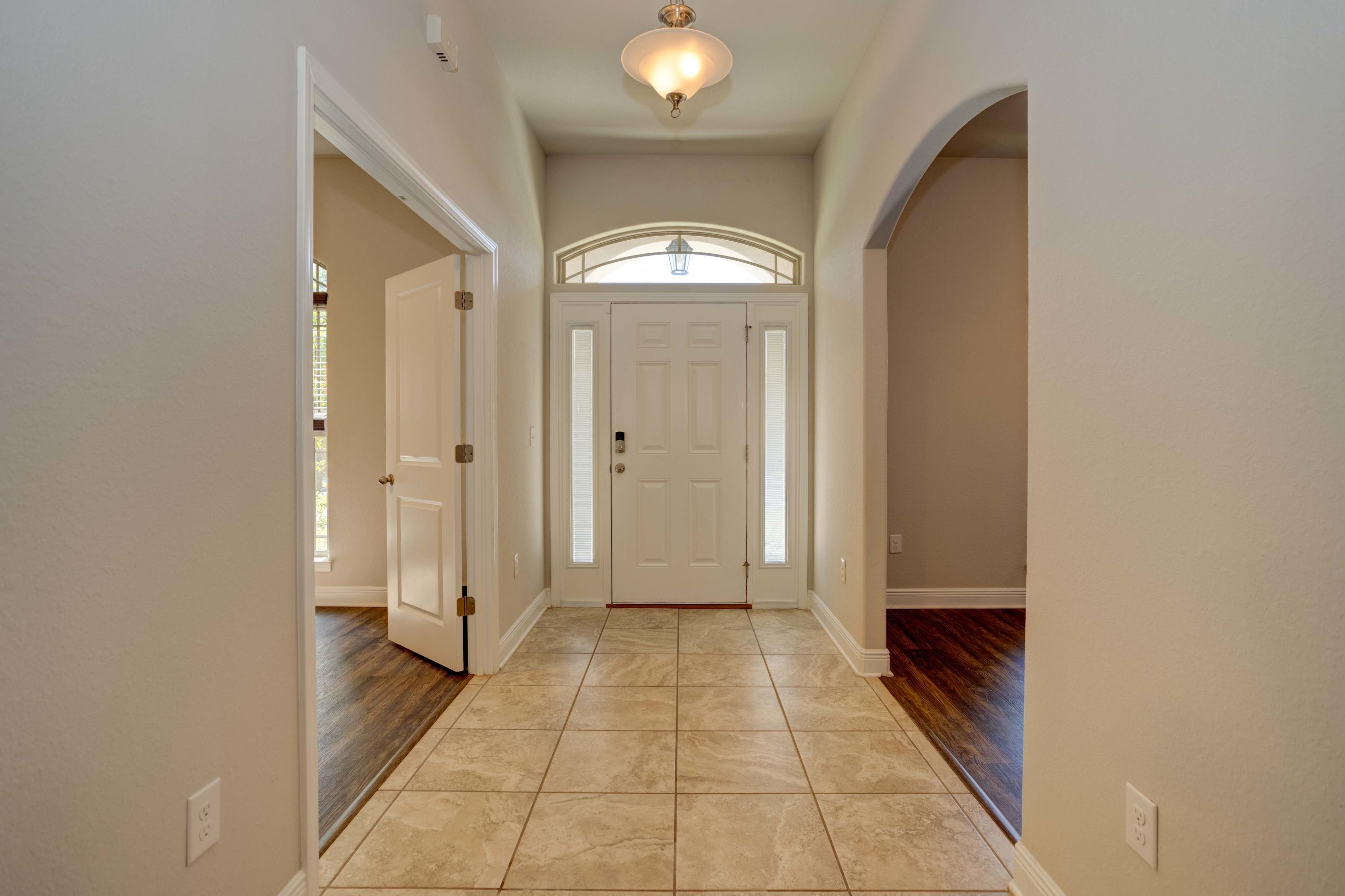 FOX VALLEY Phase II - Residential