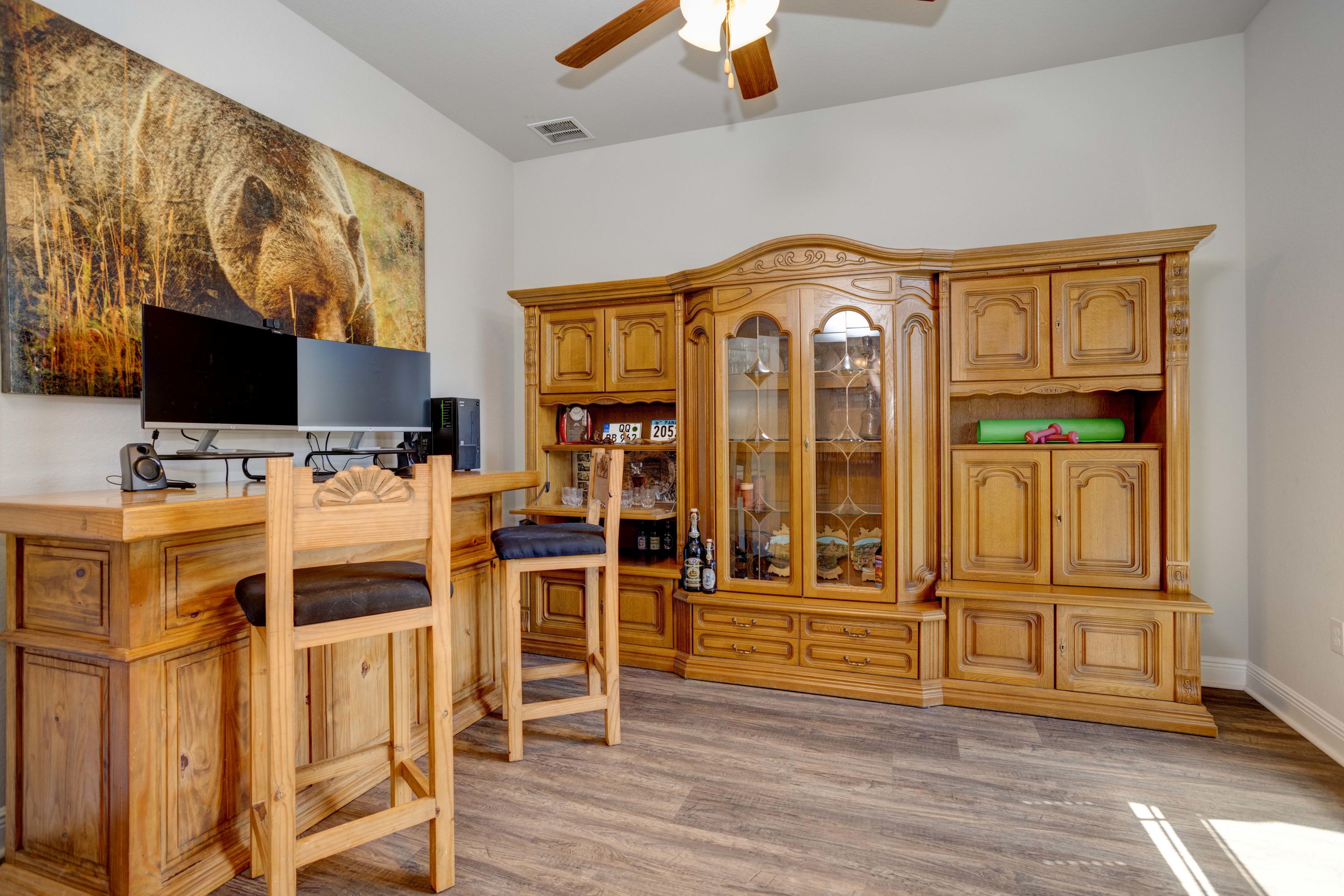 FOX VALLEY Phase II - Residential
