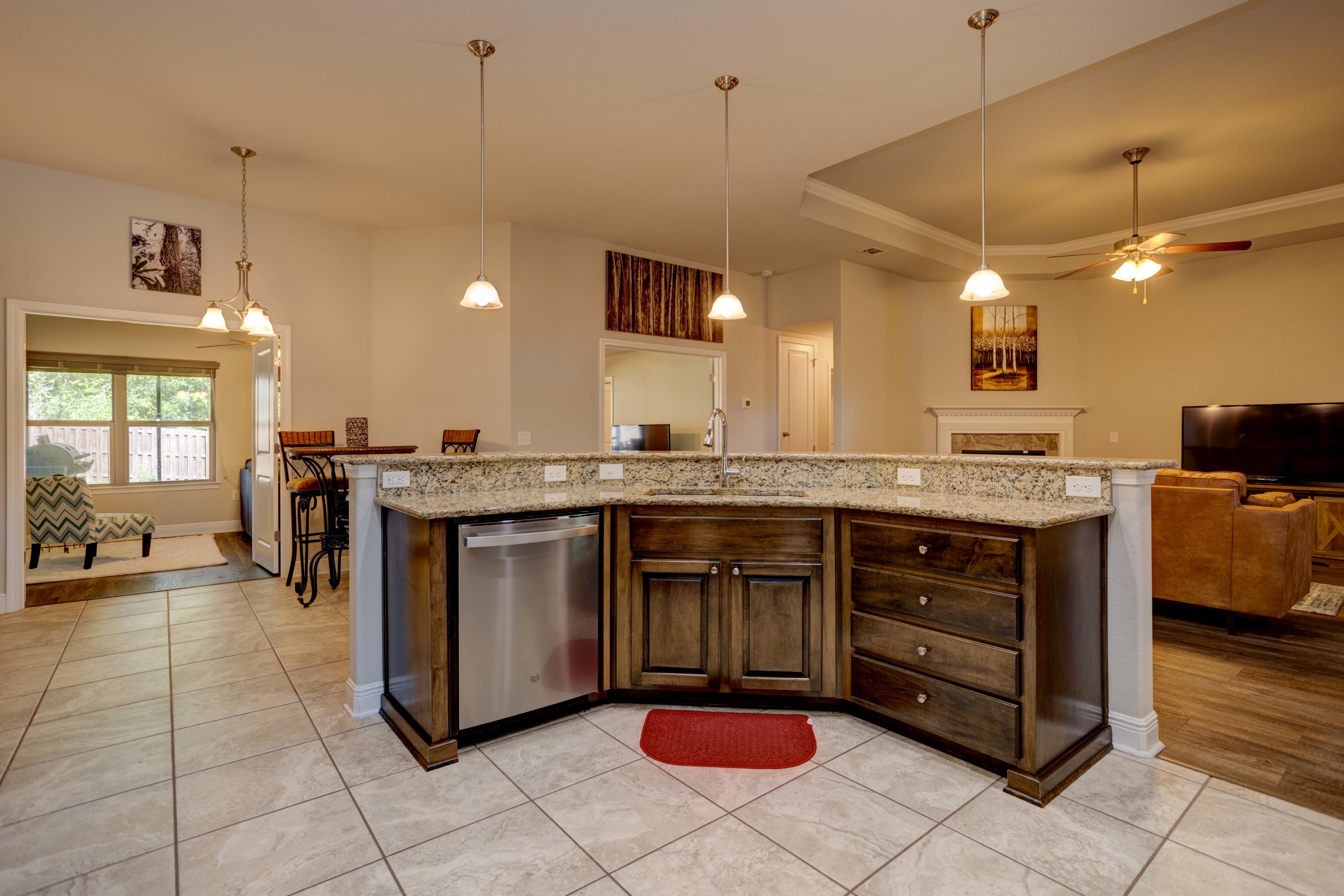 FOX VALLEY Phase II - Residential