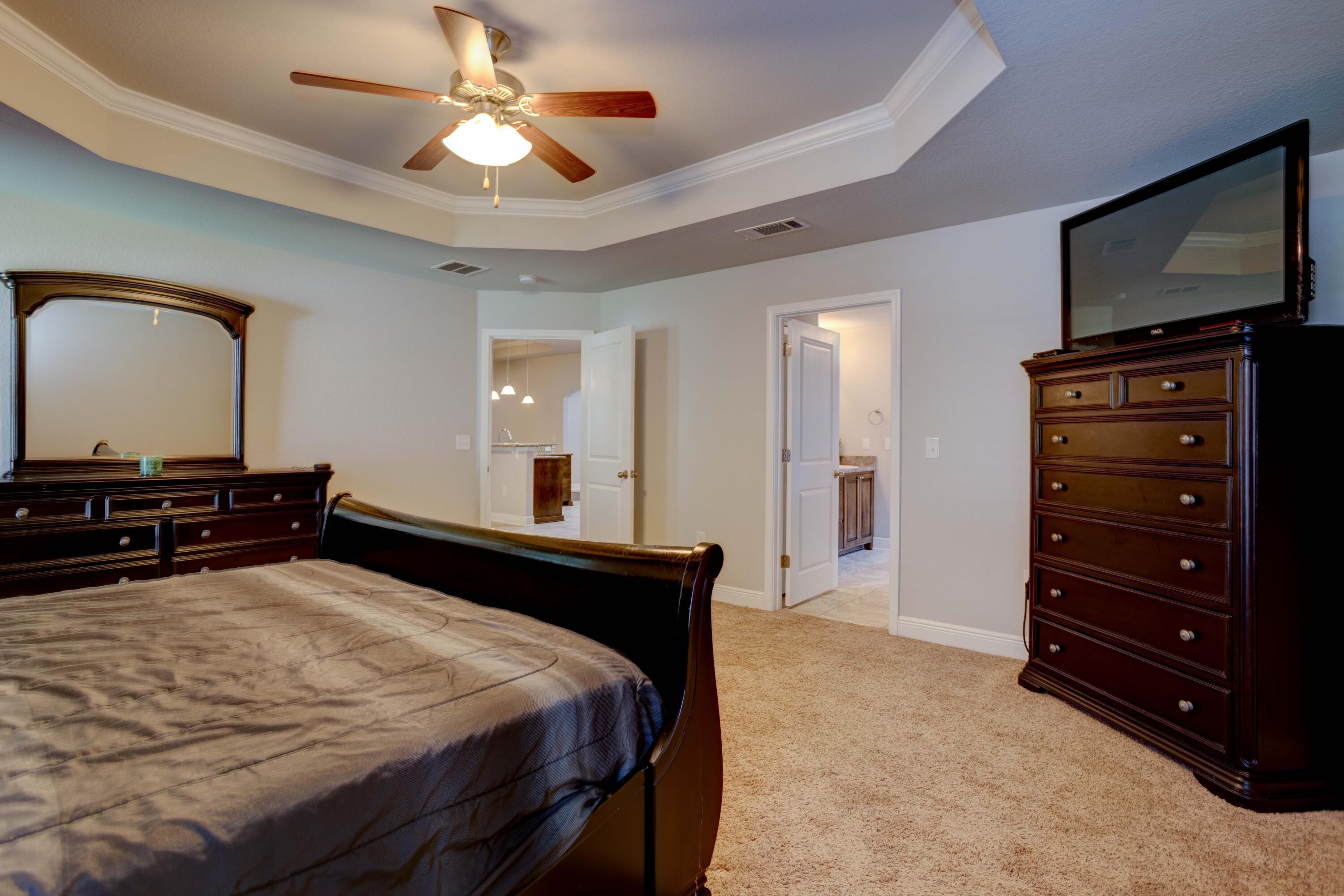 FOX VALLEY Phase II - Residential