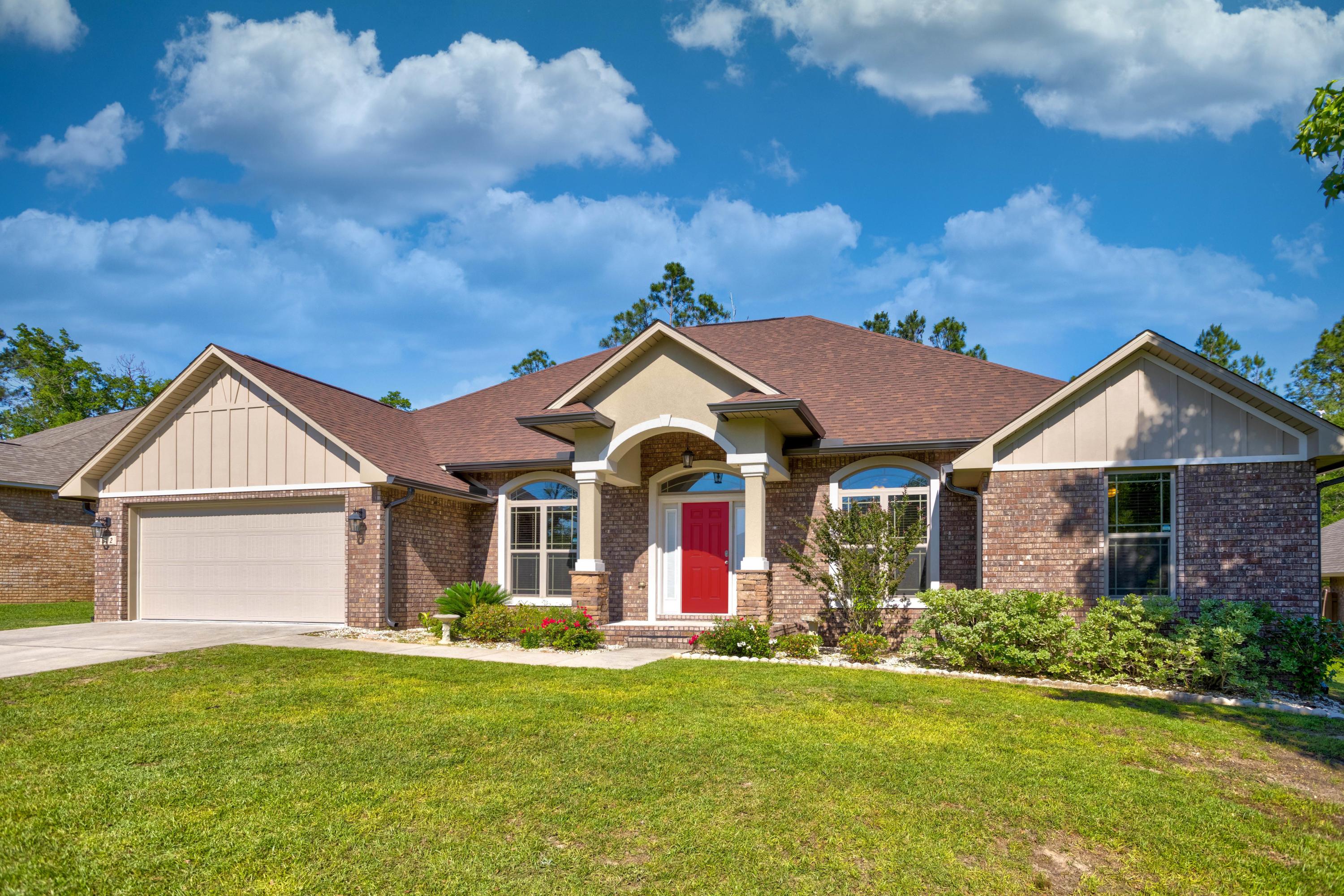 FOX VALLEY Phase II - Residential