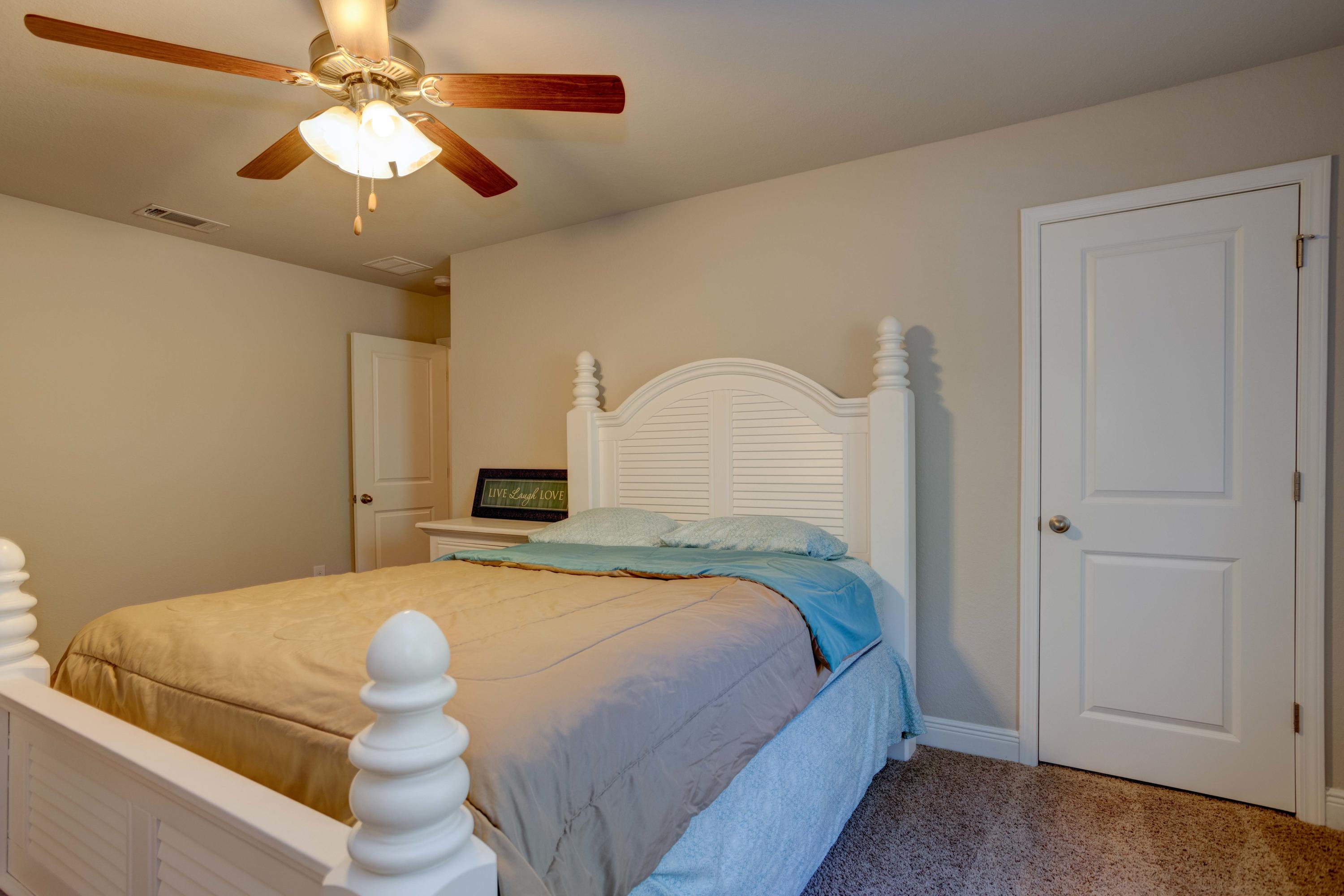 FOX VALLEY Phase II - Residential
