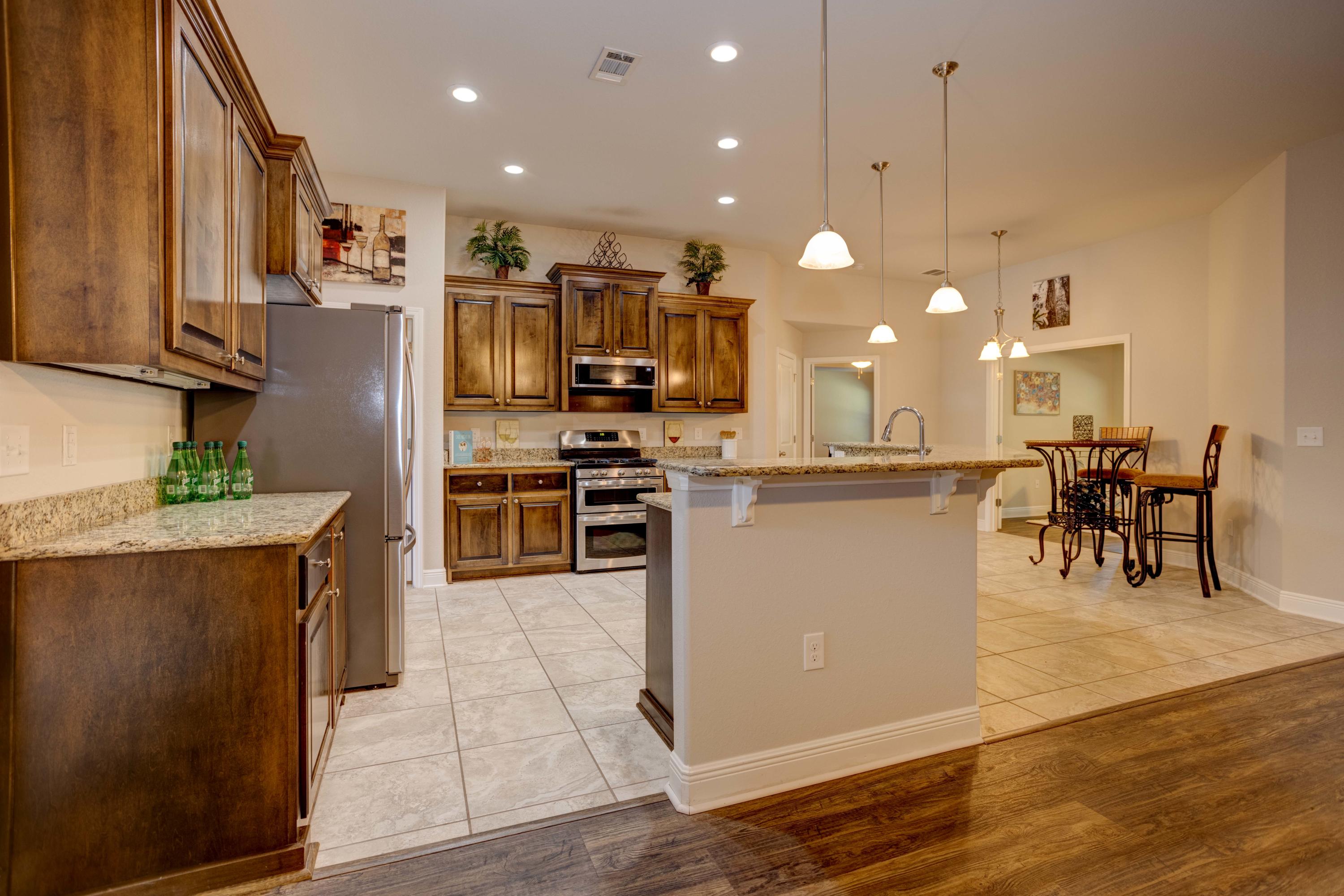 FOX VALLEY Phase II - Residential