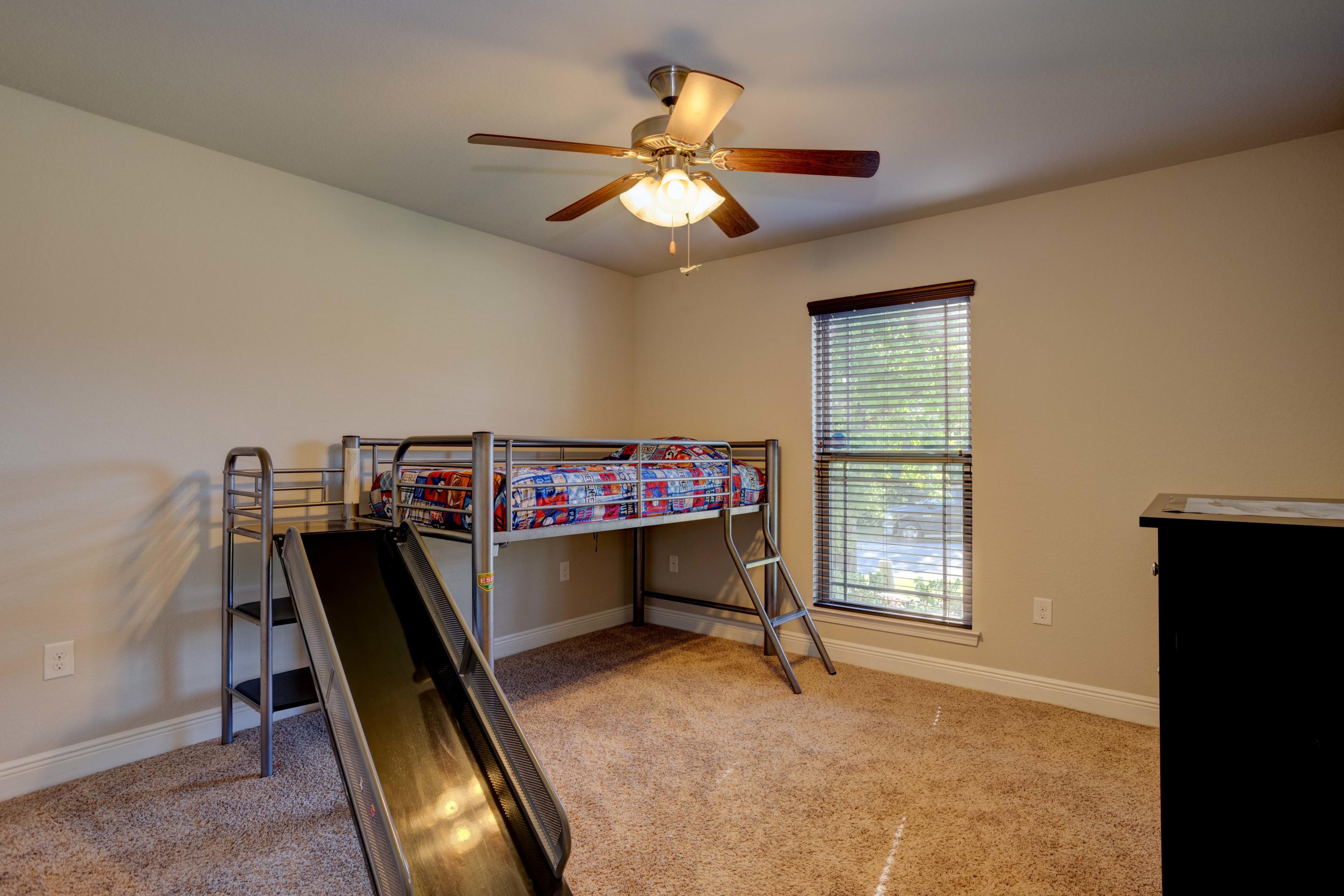 FOX VALLEY Phase II - Residential