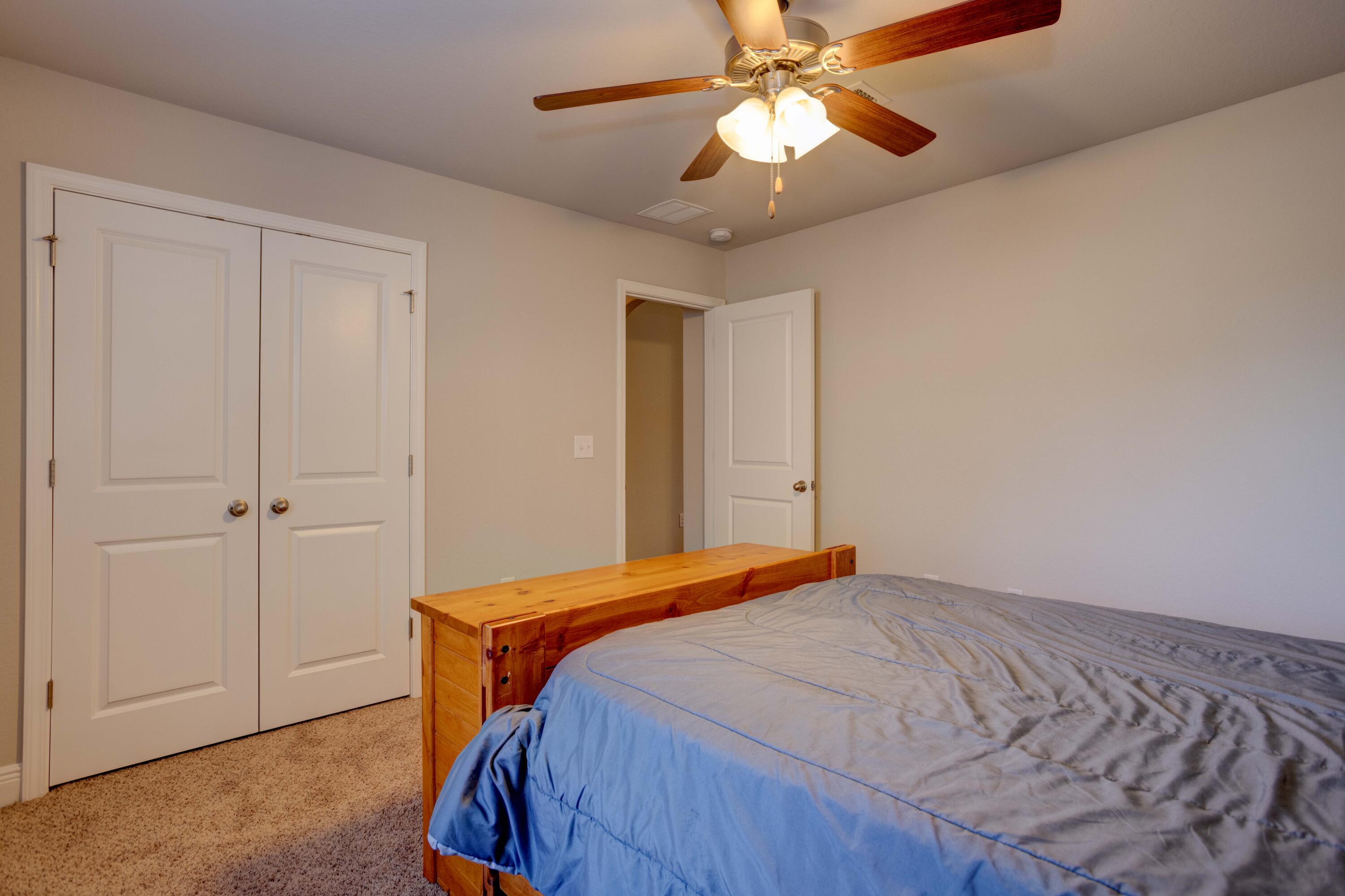 FOX VALLEY Phase II - Residential