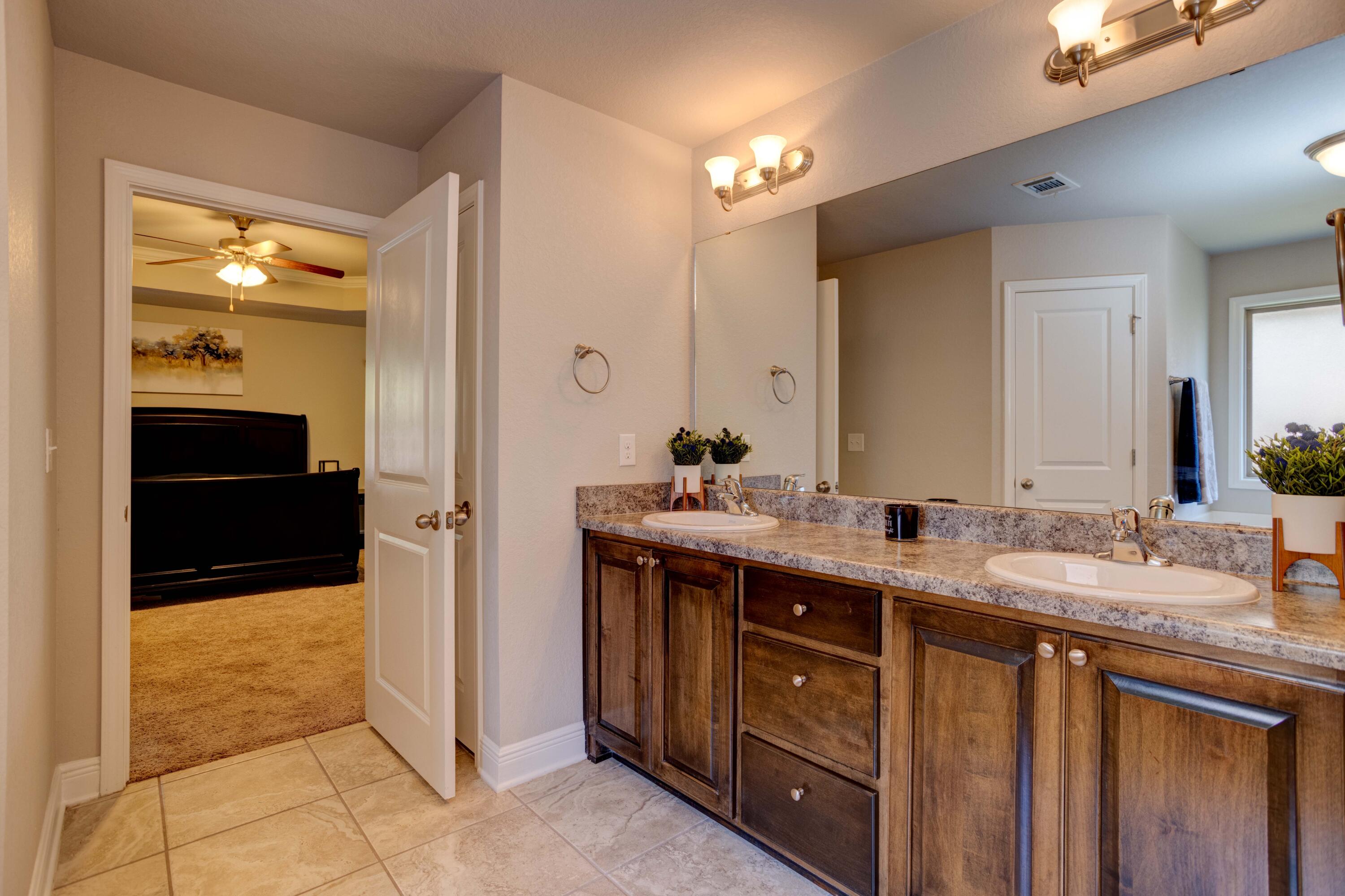 FOX VALLEY Phase II - Residential