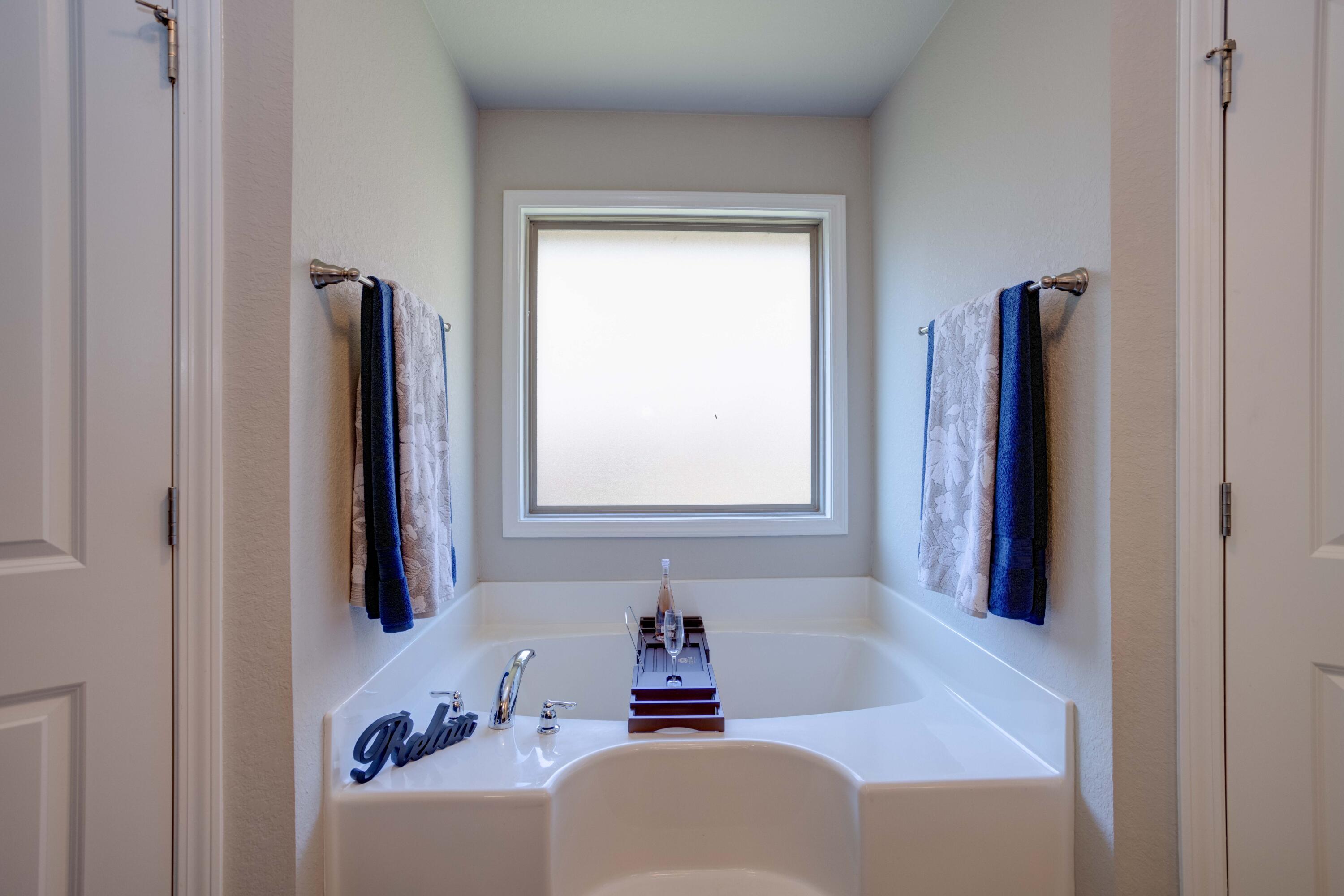 FOX VALLEY Phase II - Residential