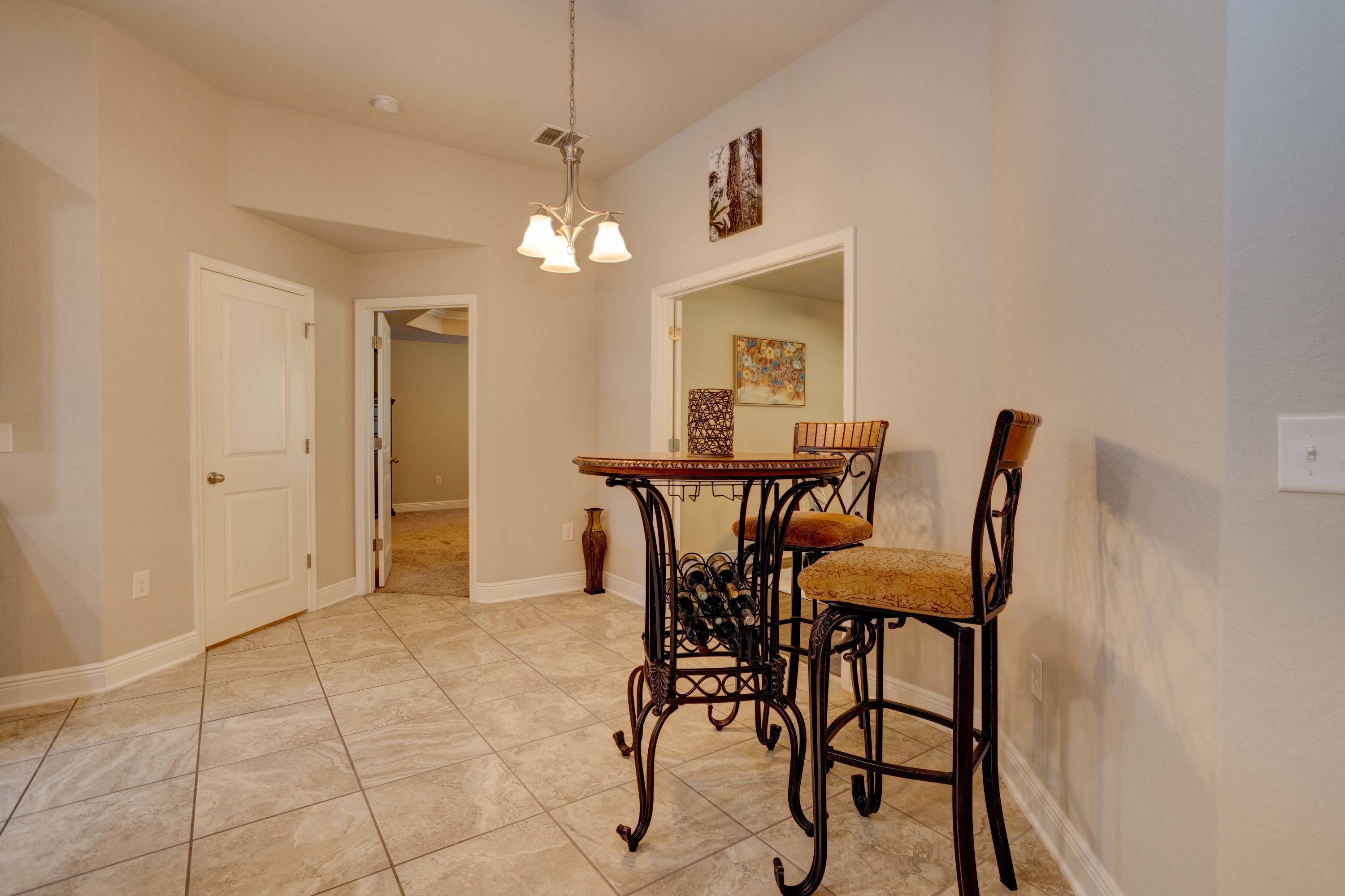 FOX VALLEY Phase II - Residential
