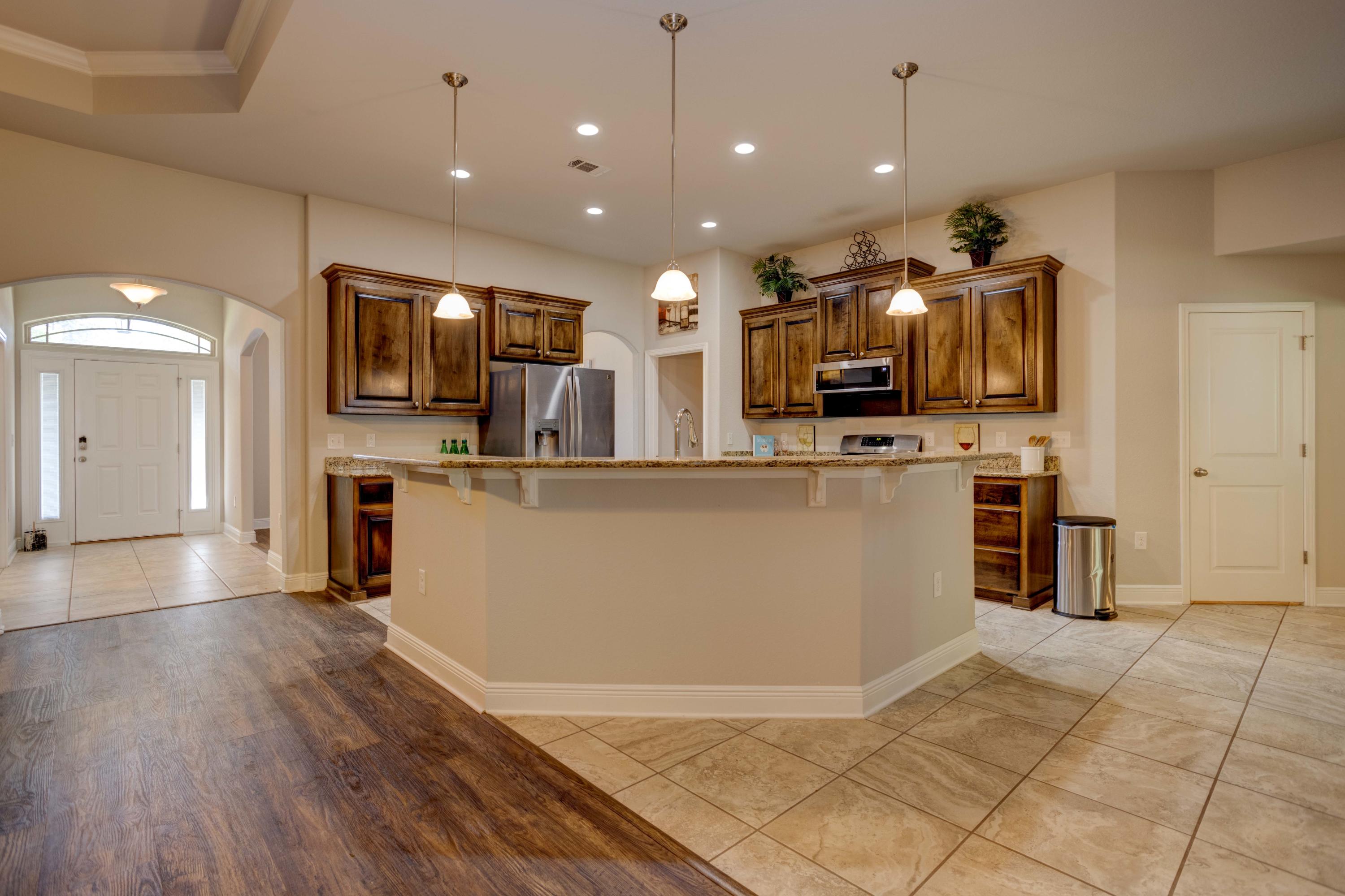FOX VALLEY Phase II - Residential
