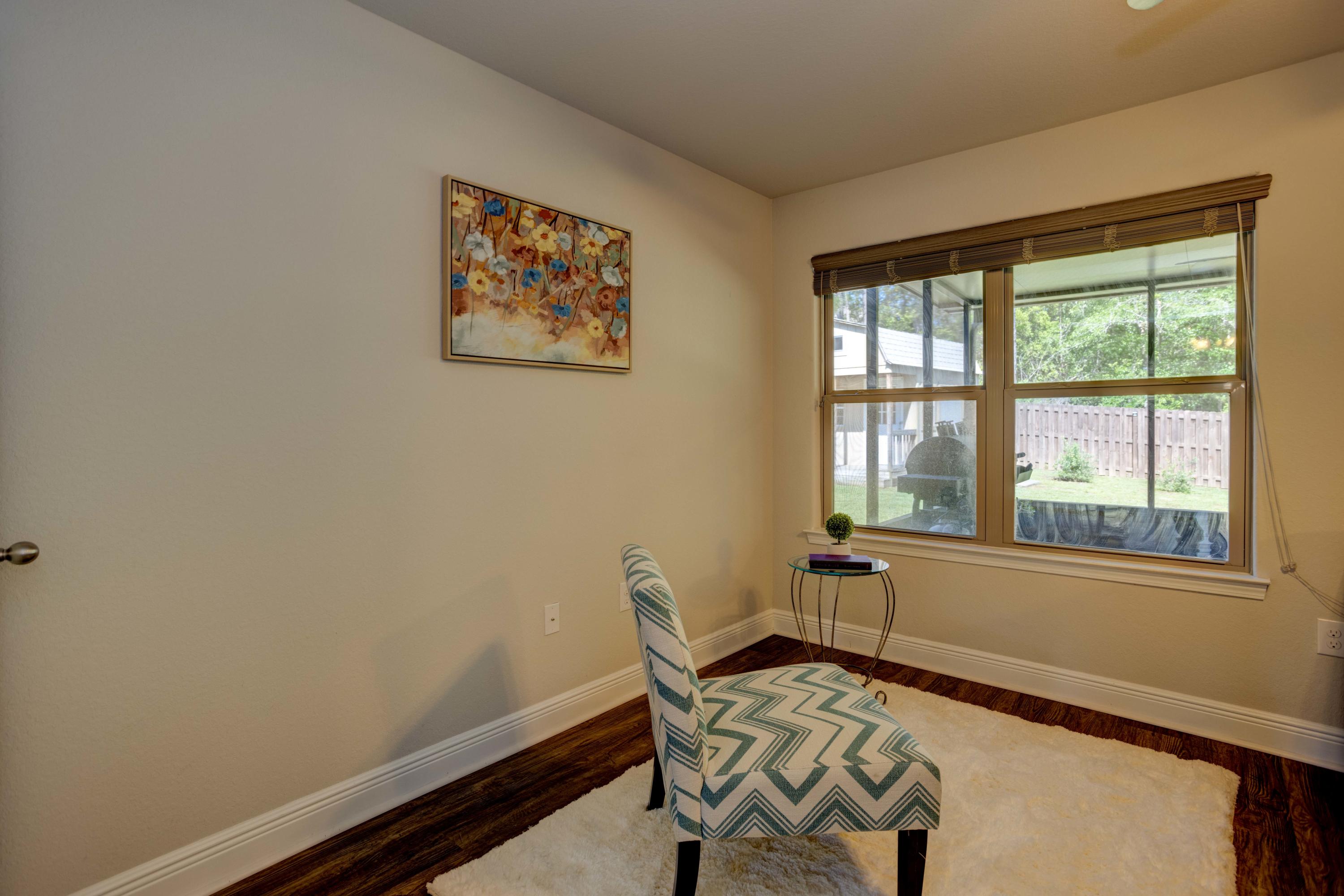FOX VALLEY Phase II - Residential