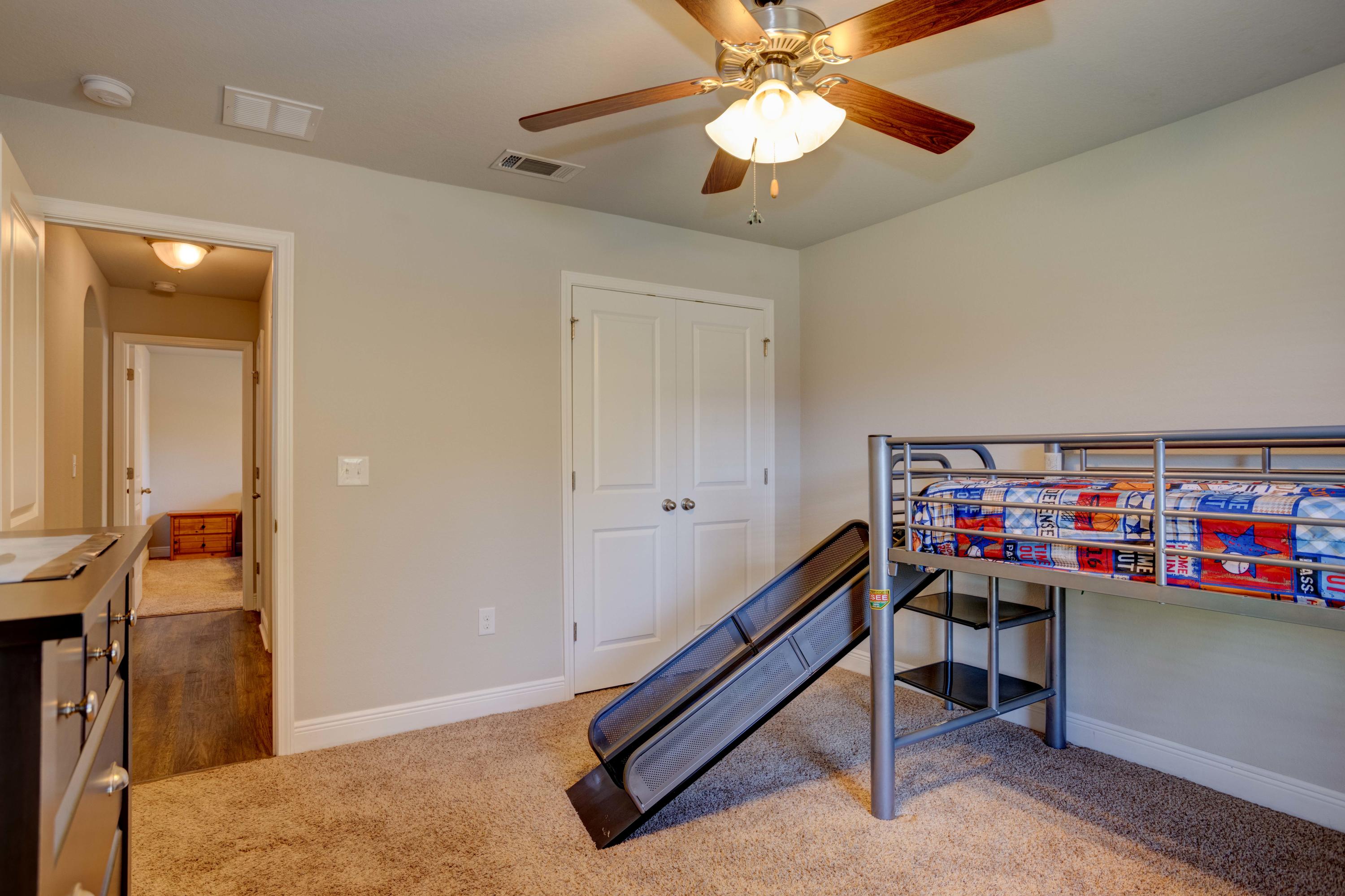 FOX VALLEY Phase II - Residential