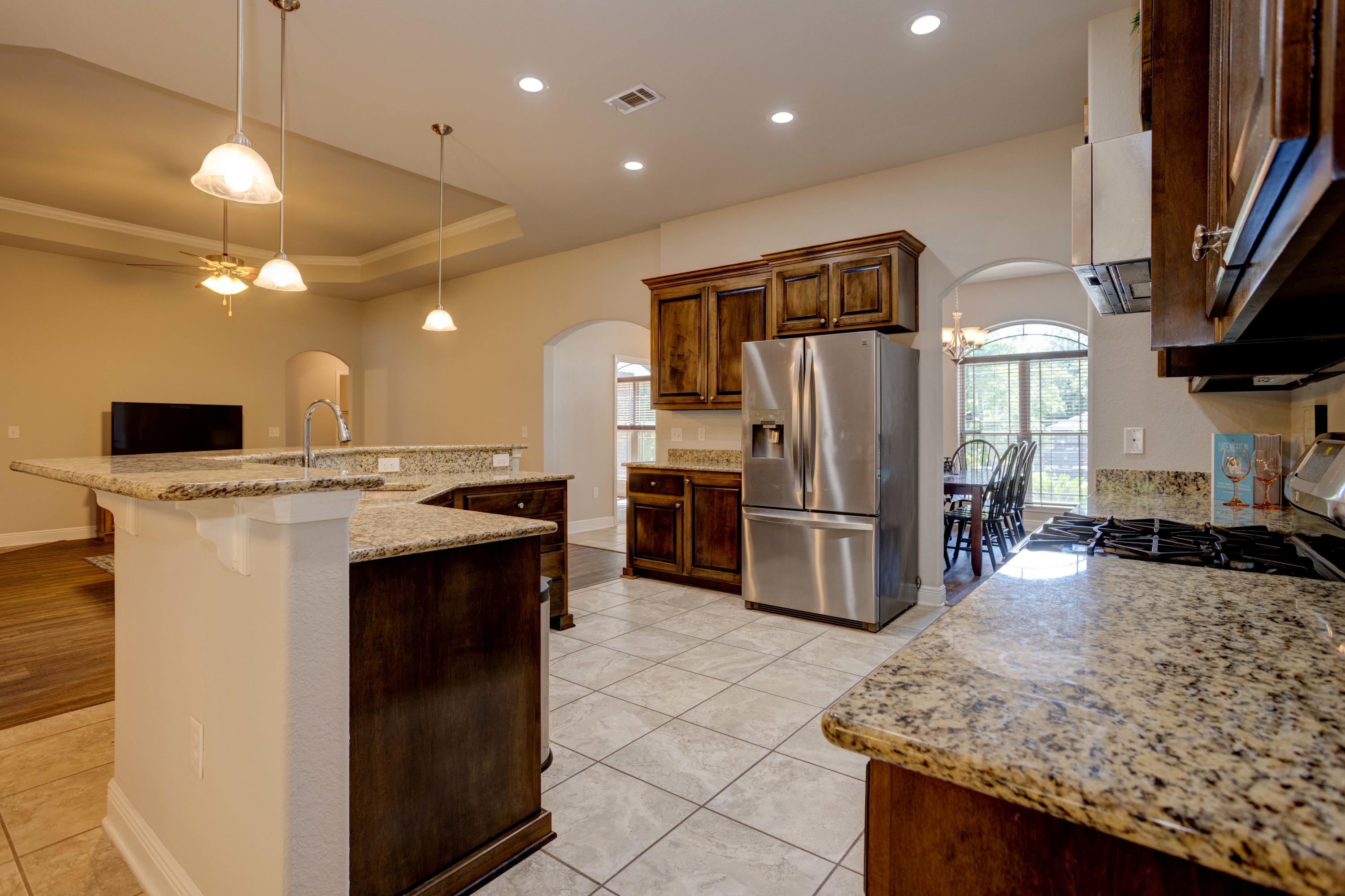 FOX VALLEY Phase II - Residential