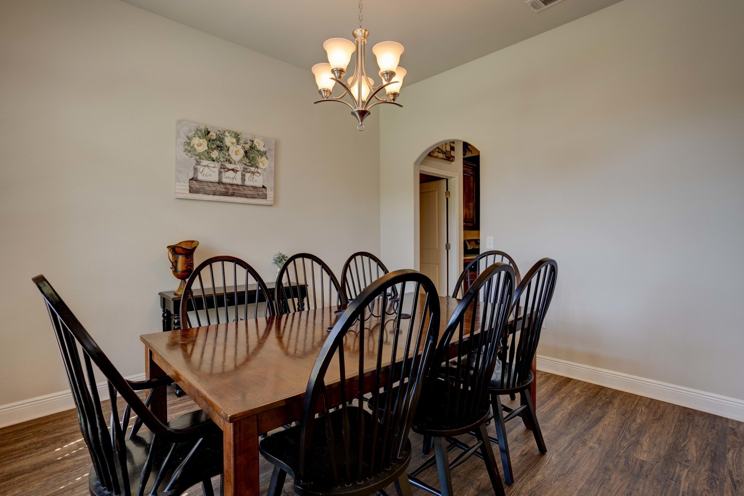 FOX VALLEY Phase II - Residential
