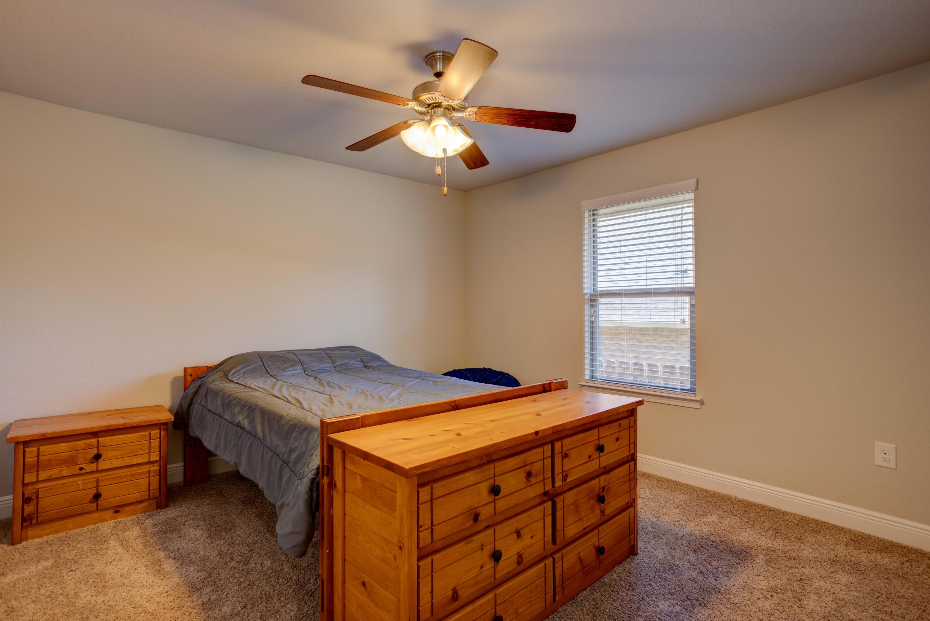 FOX VALLEY Phase II - Residential