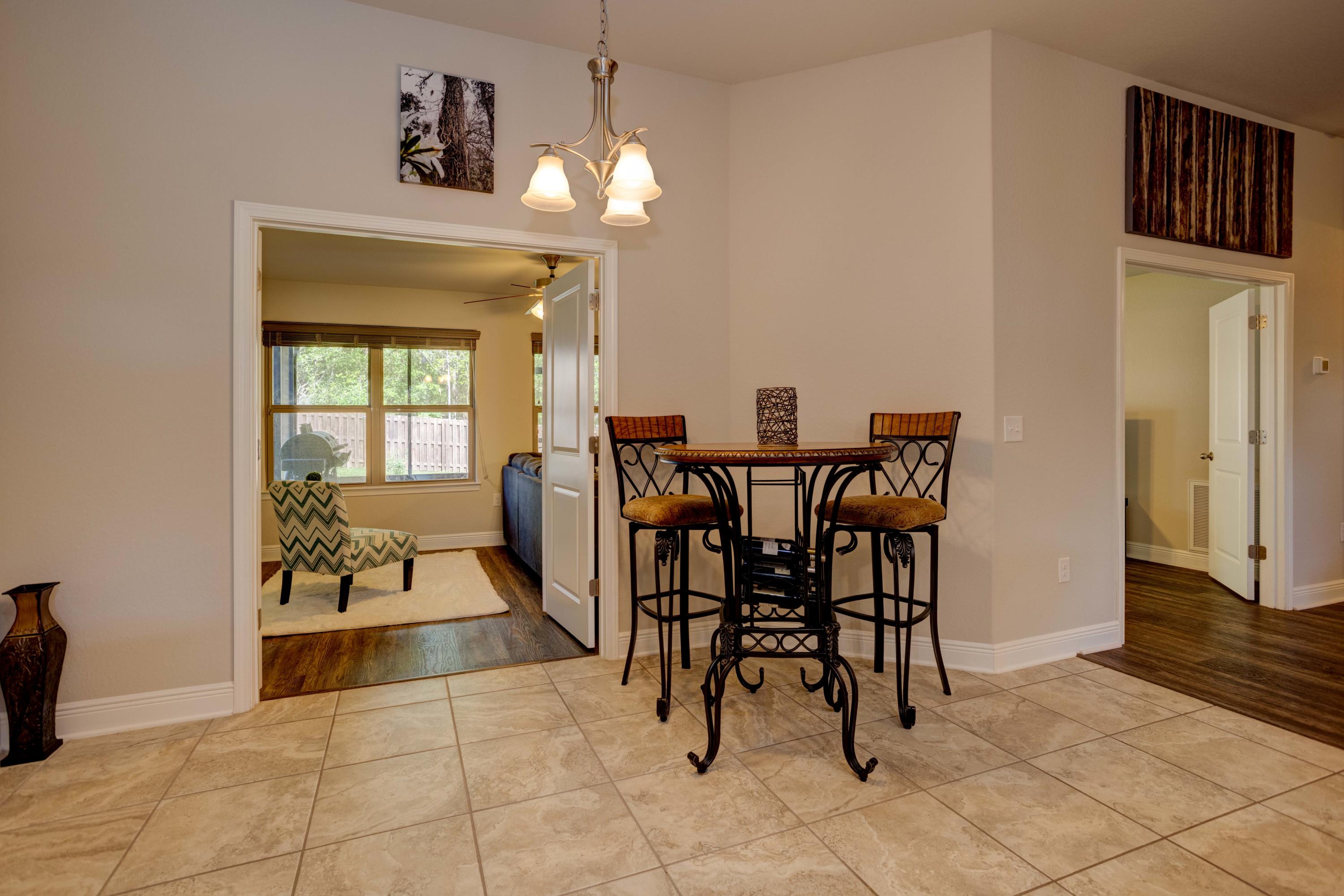 FOX VALLEY Phase II - Residential