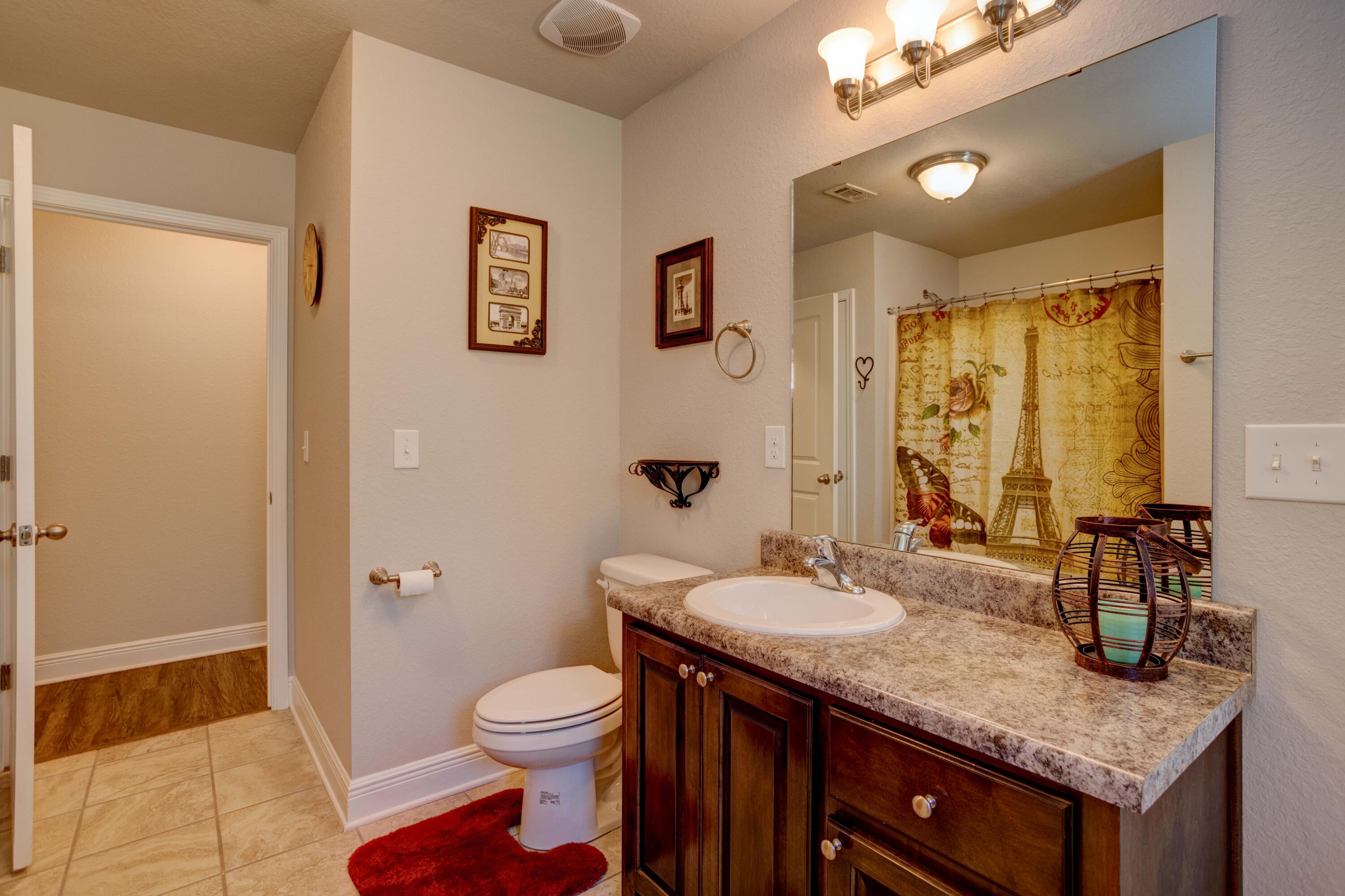 FOX VALLEY Phase II - Residential