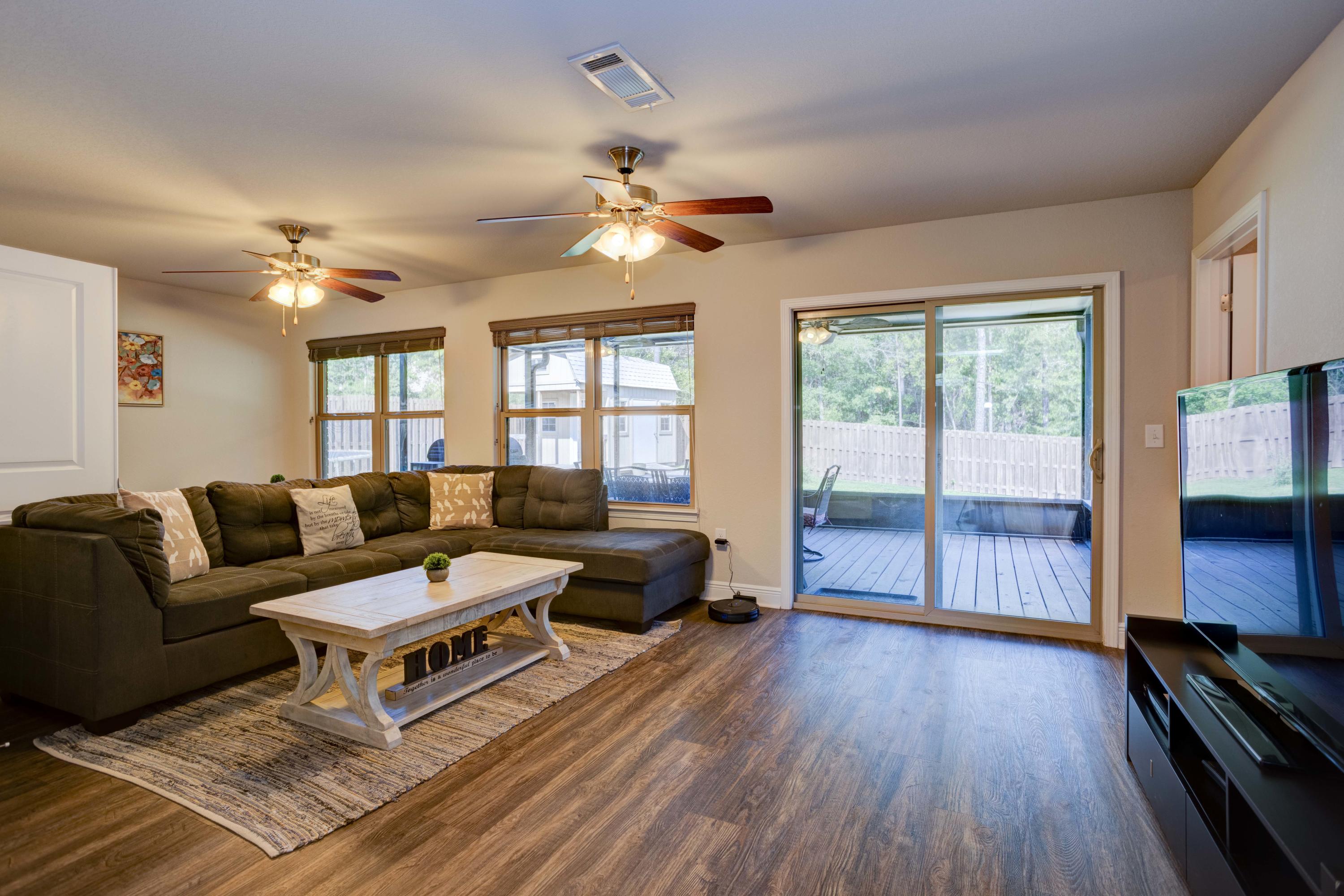 FOX VALLEY Phase II - Residential