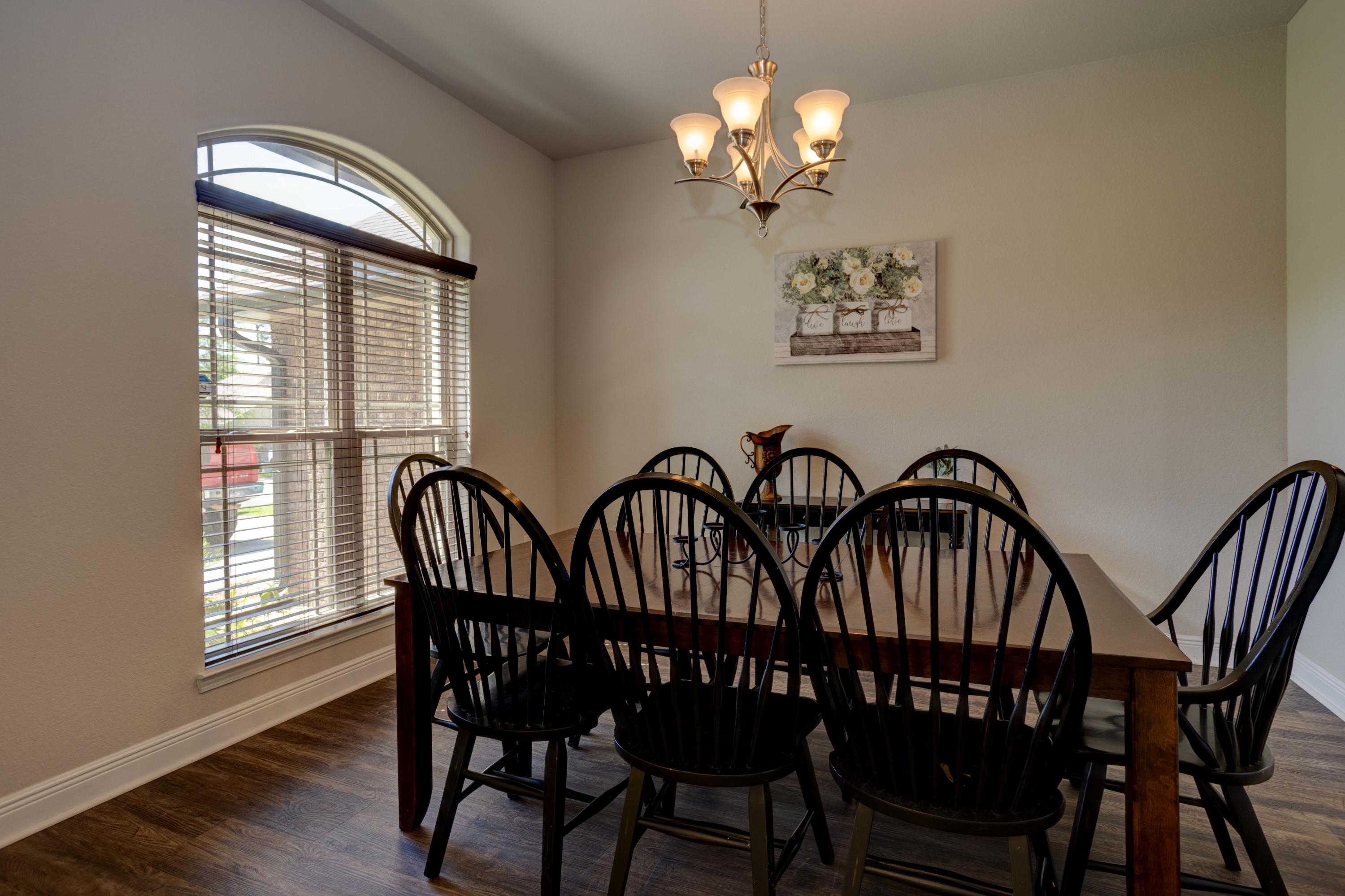 FOX VALLEY Phase II - Residential