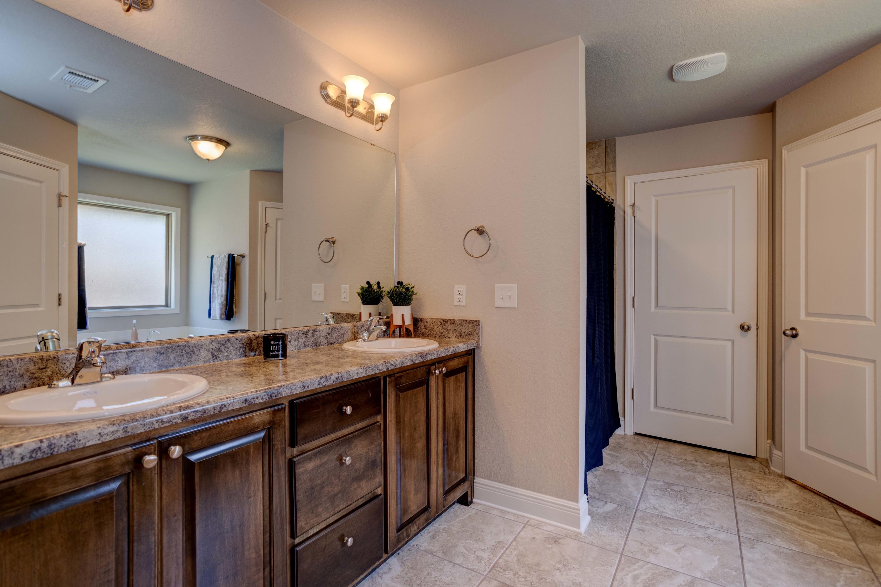 FOX VALLEY Phase II - Residential