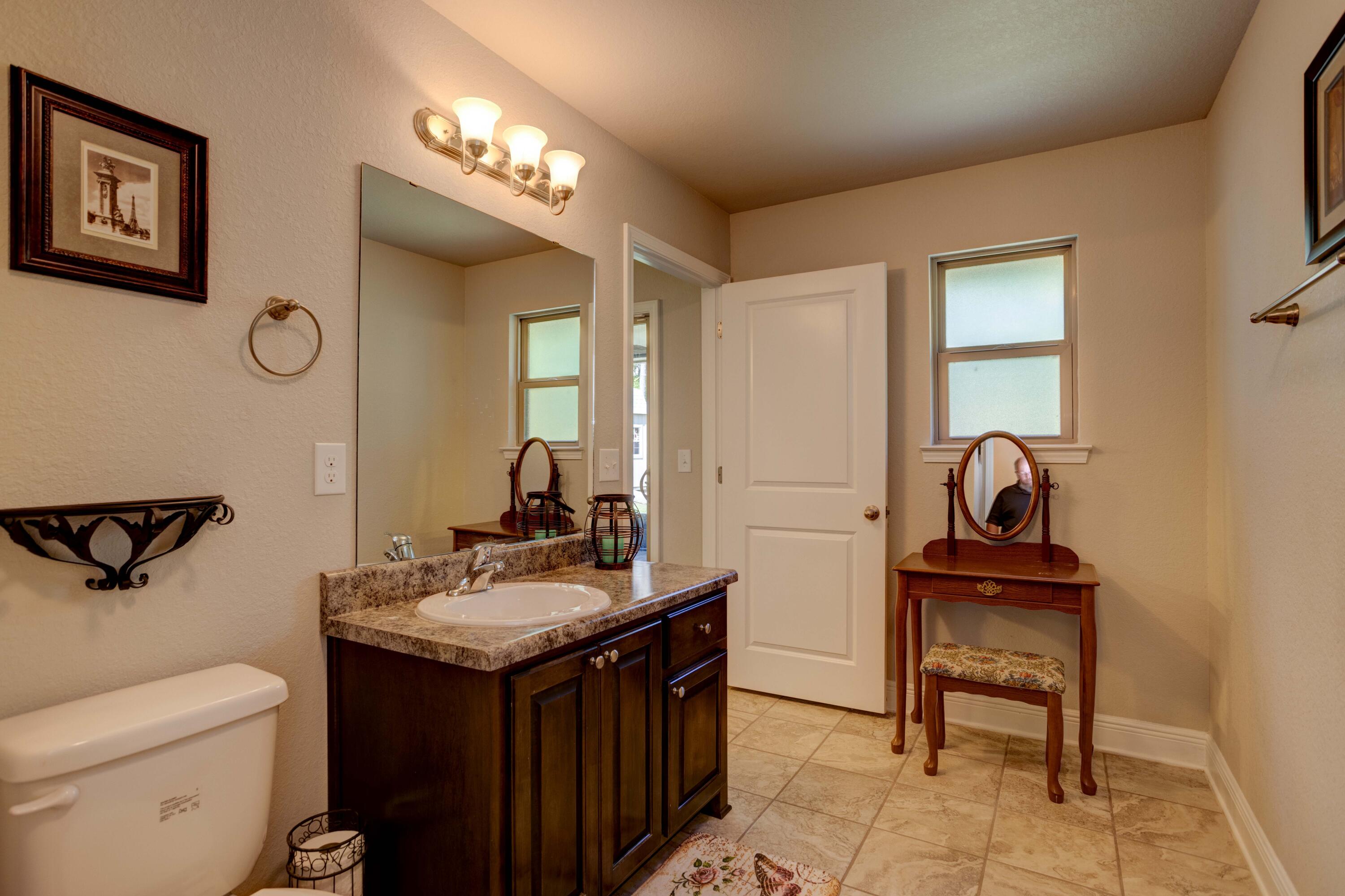 FOX VALLEY Phase II - Residential