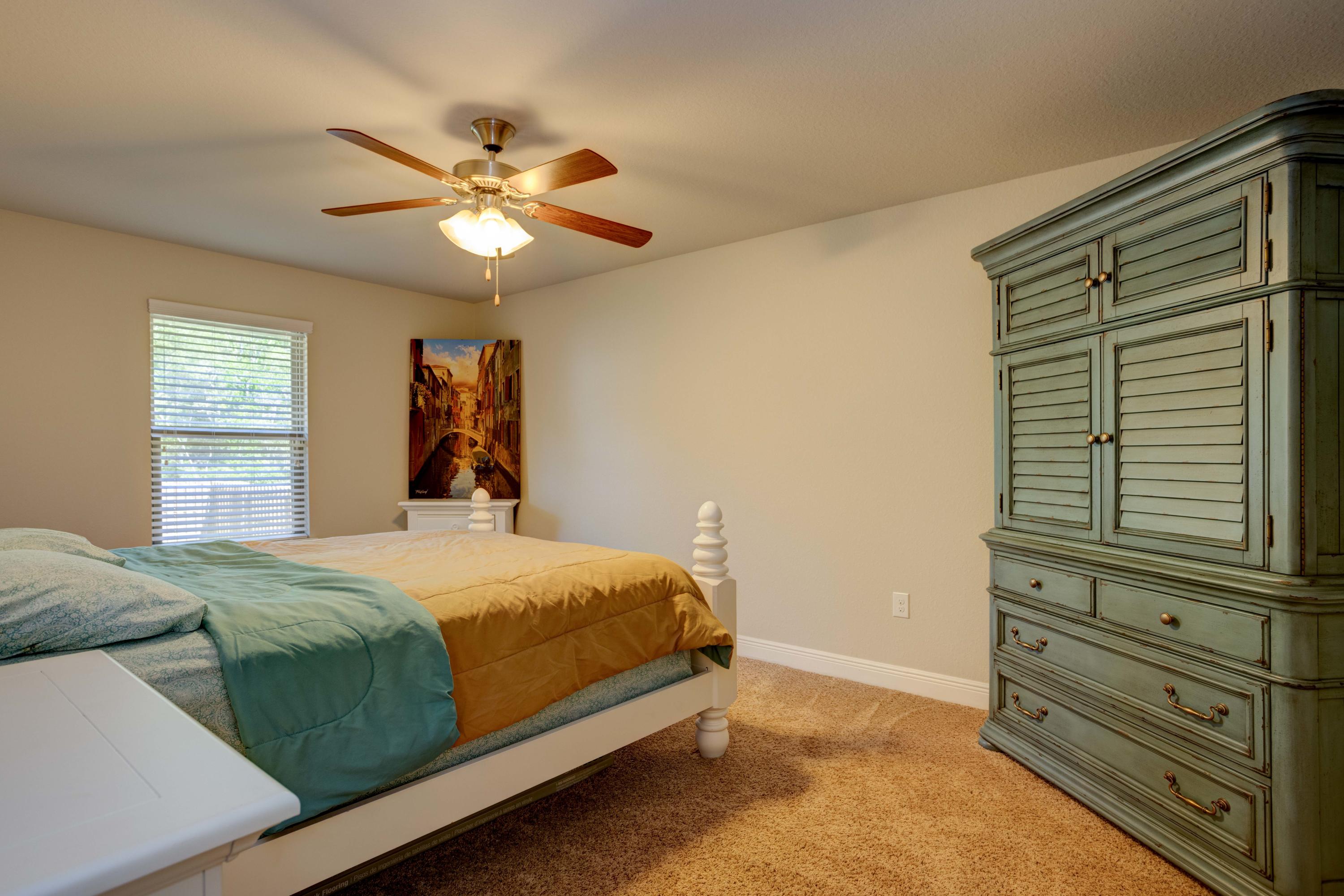 FOX VALLEY Phase II - Residential