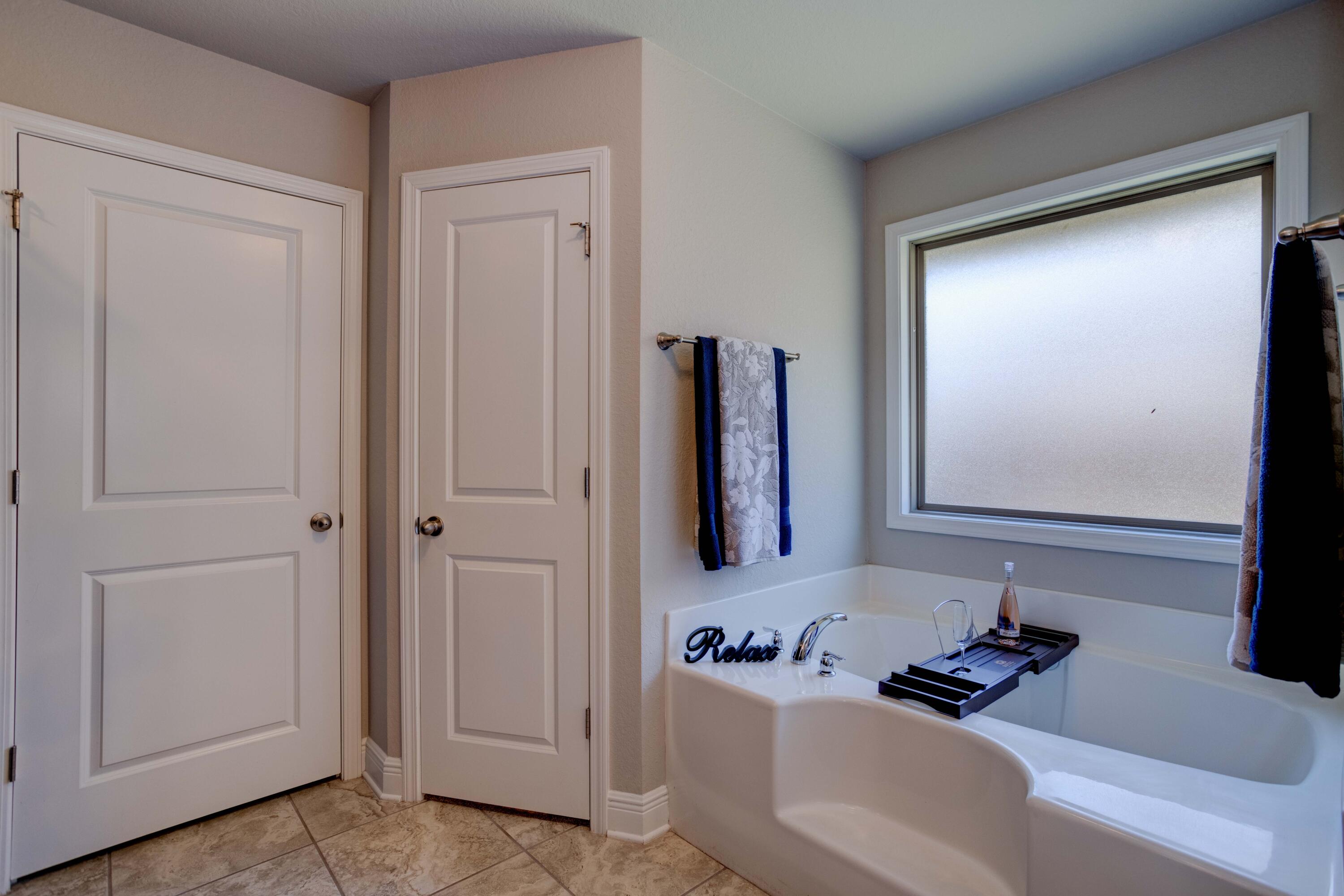 FOX VALLEY Phase II - Residential