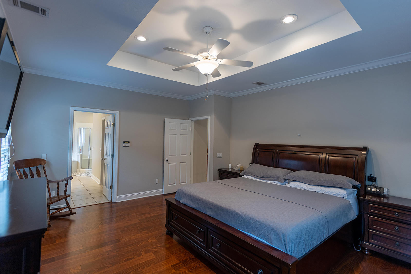 GRAND BAY ESTATES - Residential