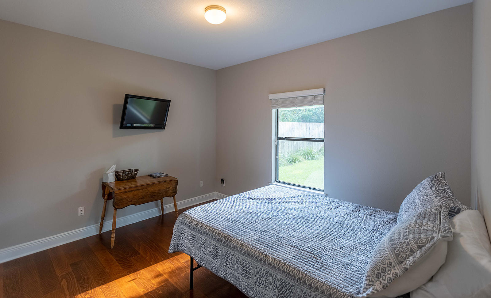 GRAND BAY ESTATES - Residential