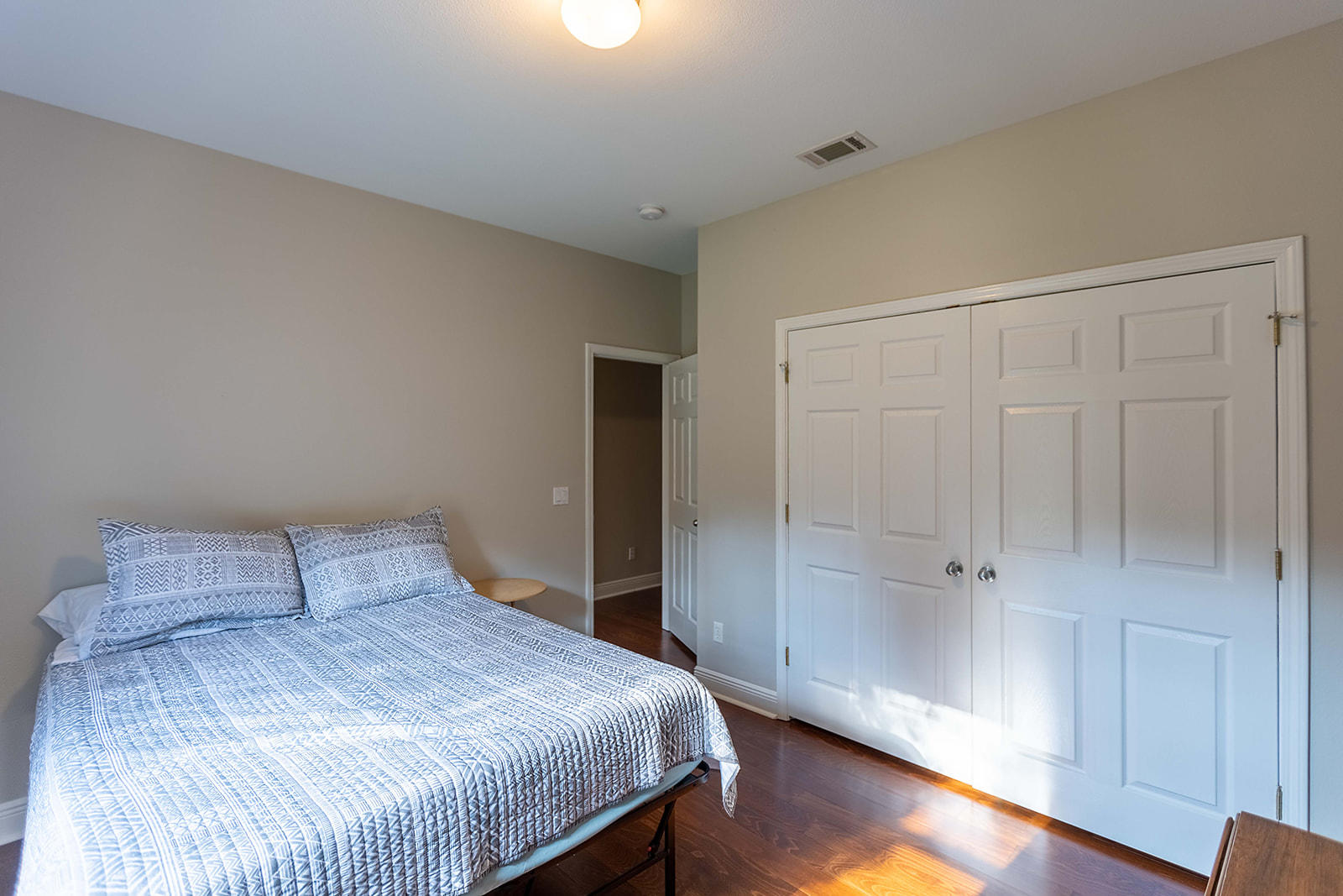 GRAND BAY ESTATES - Residential