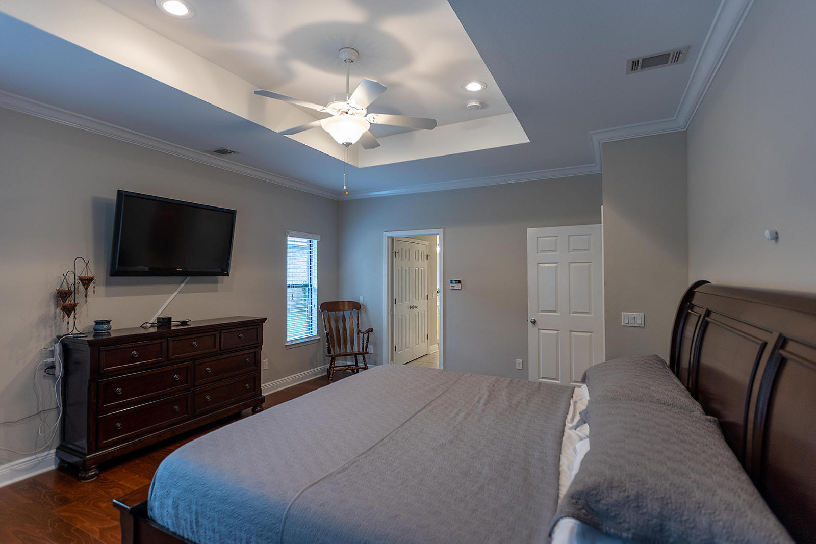 GRAND BAY ESTATES - Residential