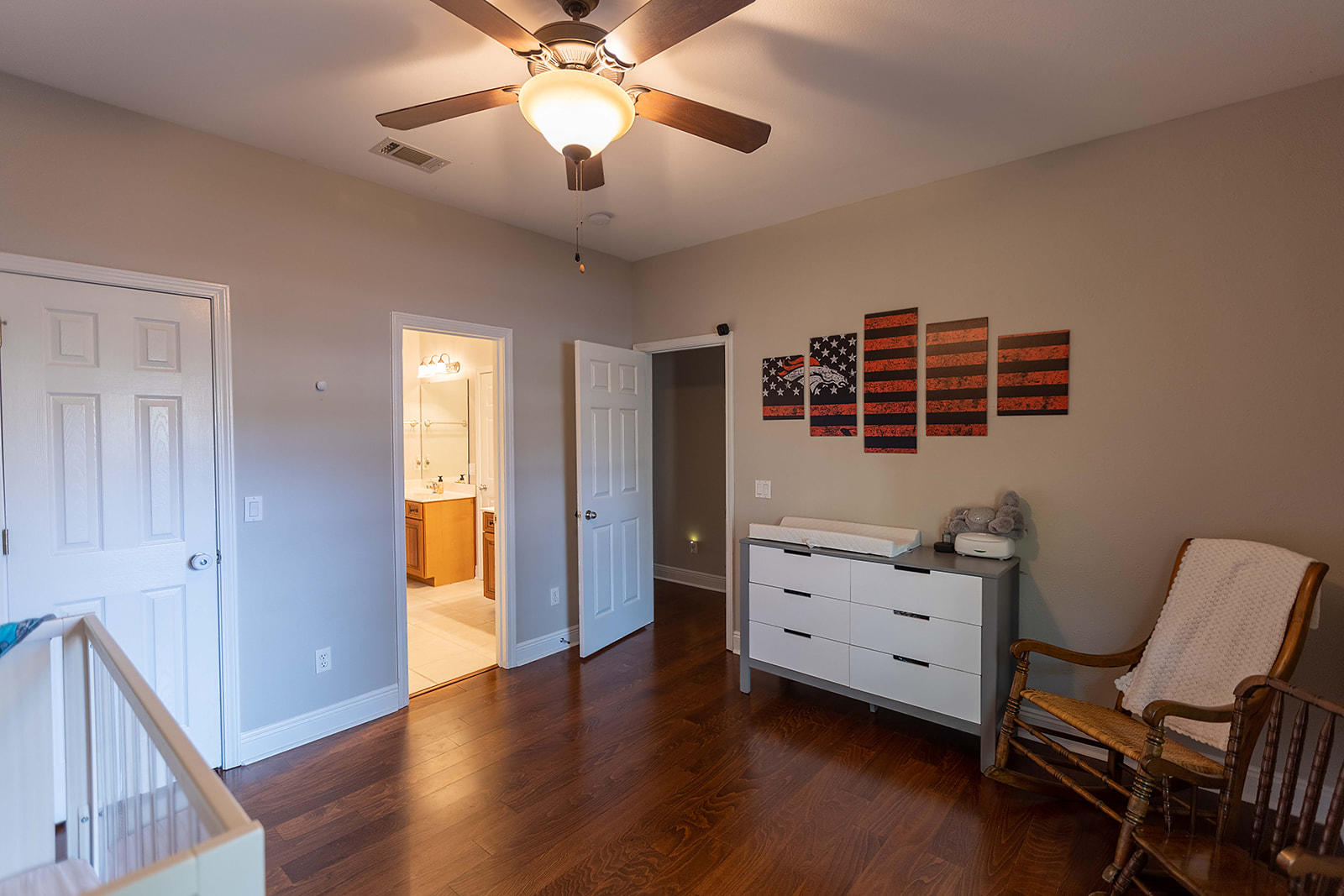 GRAND BAY ESTATES - Residential
