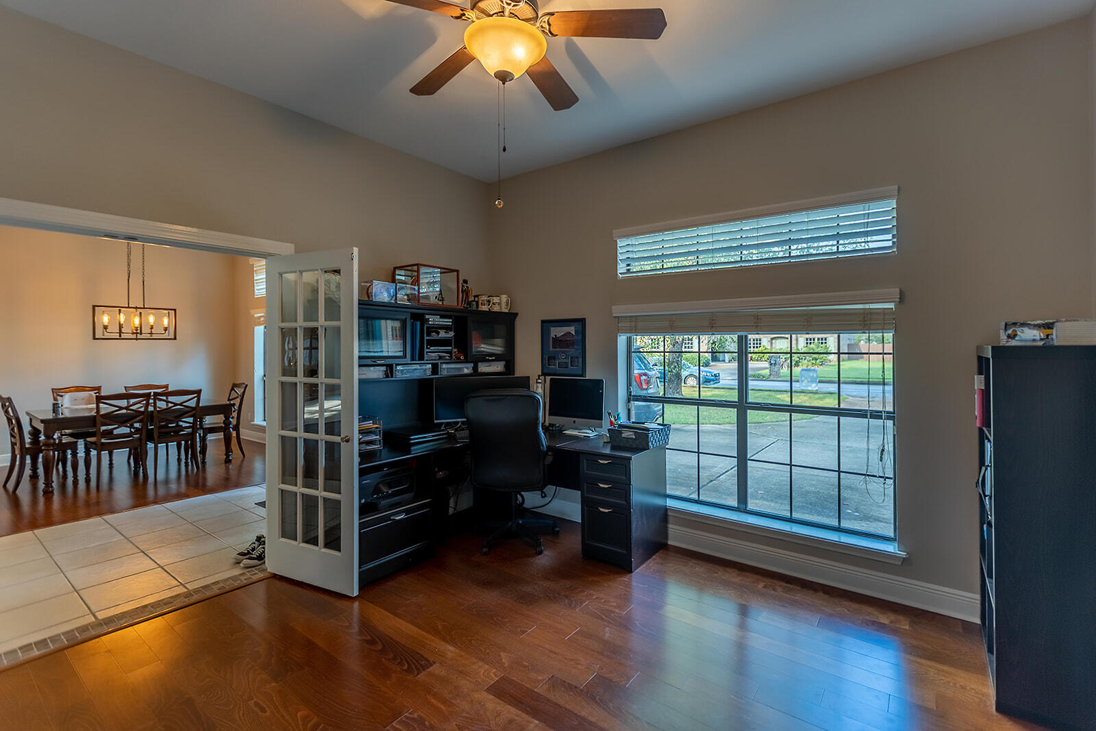 GRAND BAY ESTATES - Residential