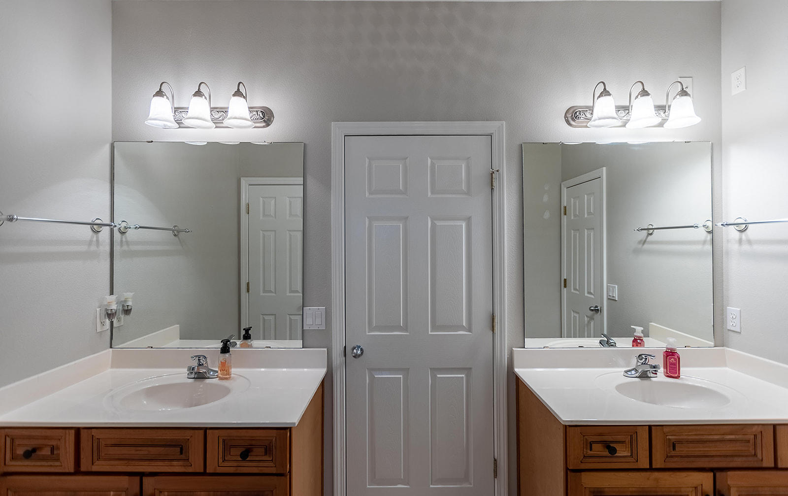 GRAND BAY ESTATES - Residential