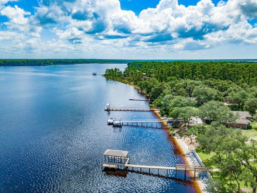 GRAND BAY ESTATES - Residential