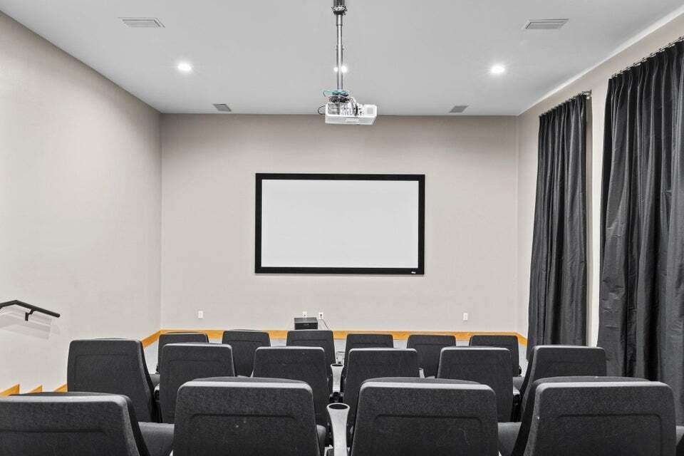 HAMMOCK BAY - FIREFLY - Residential