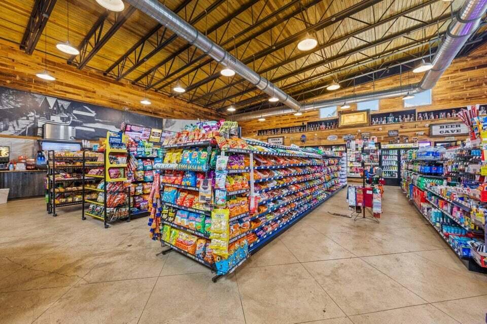 HAMMOCK BAY - FIREFLY - Residential